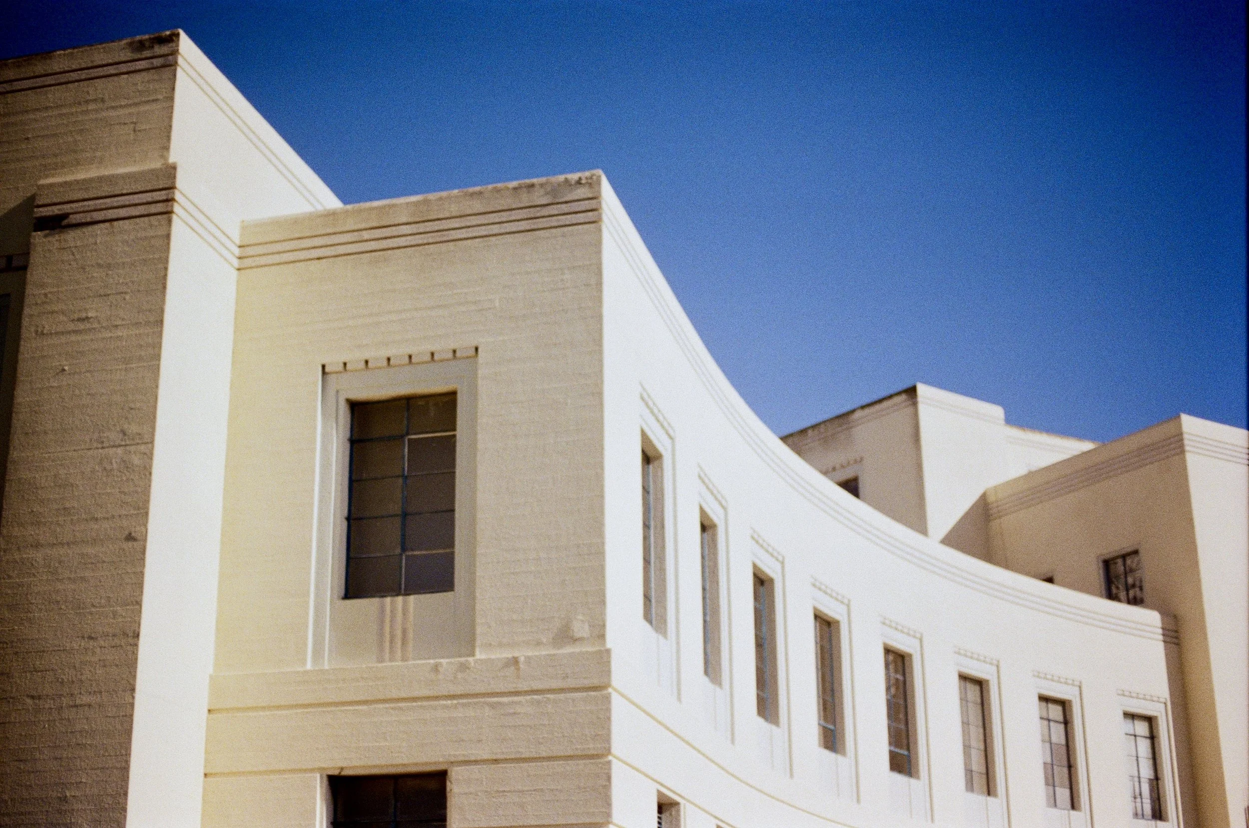 000037050011_13 2.jpg