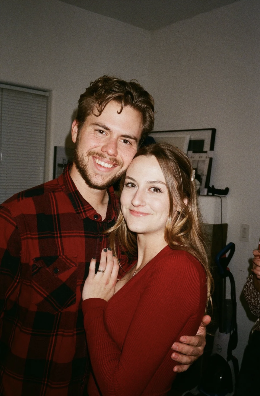 Screenshot 2025-12-04 at 11.58.07 AM.png