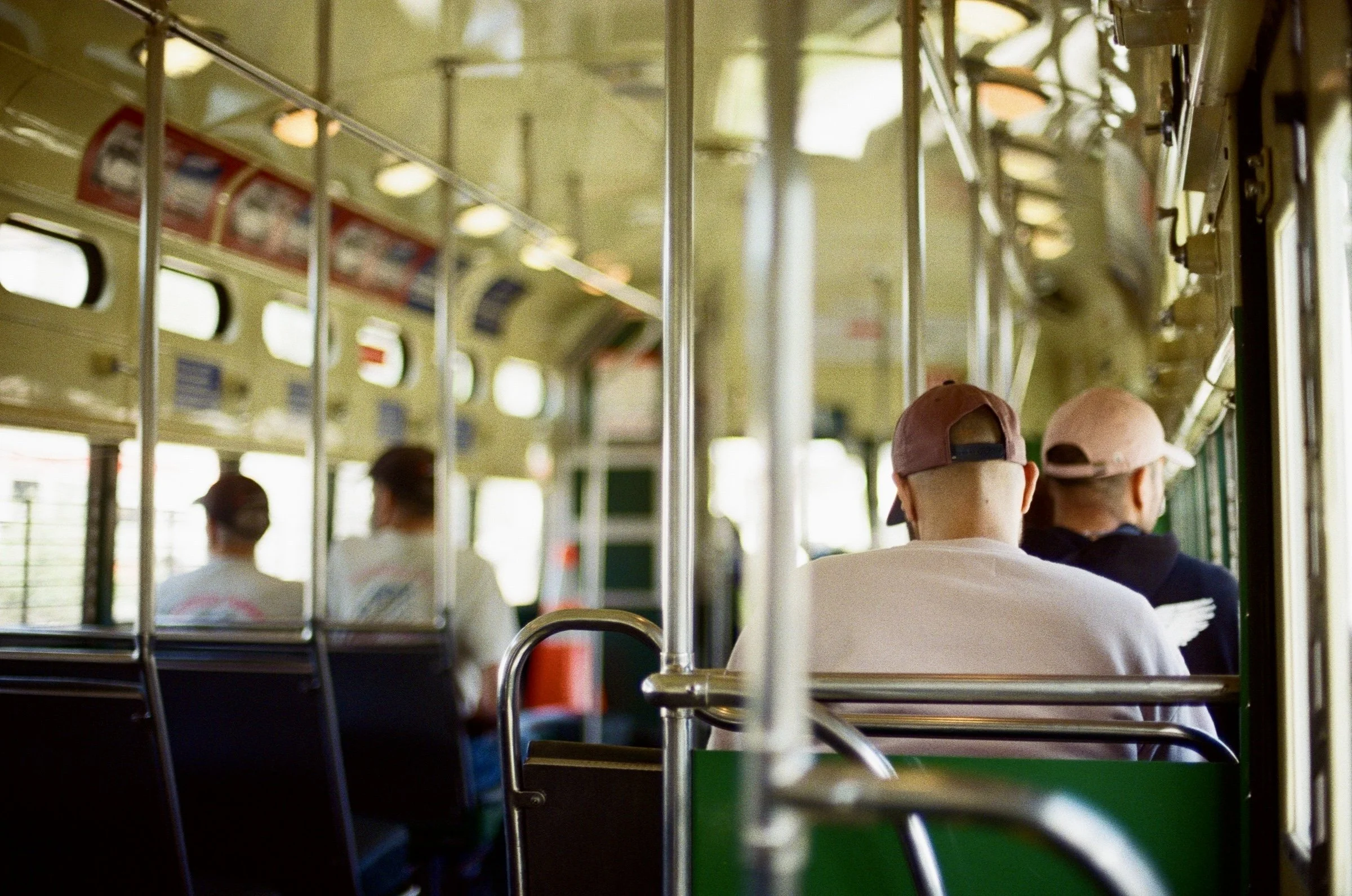 000951190030_29A 2.jpg