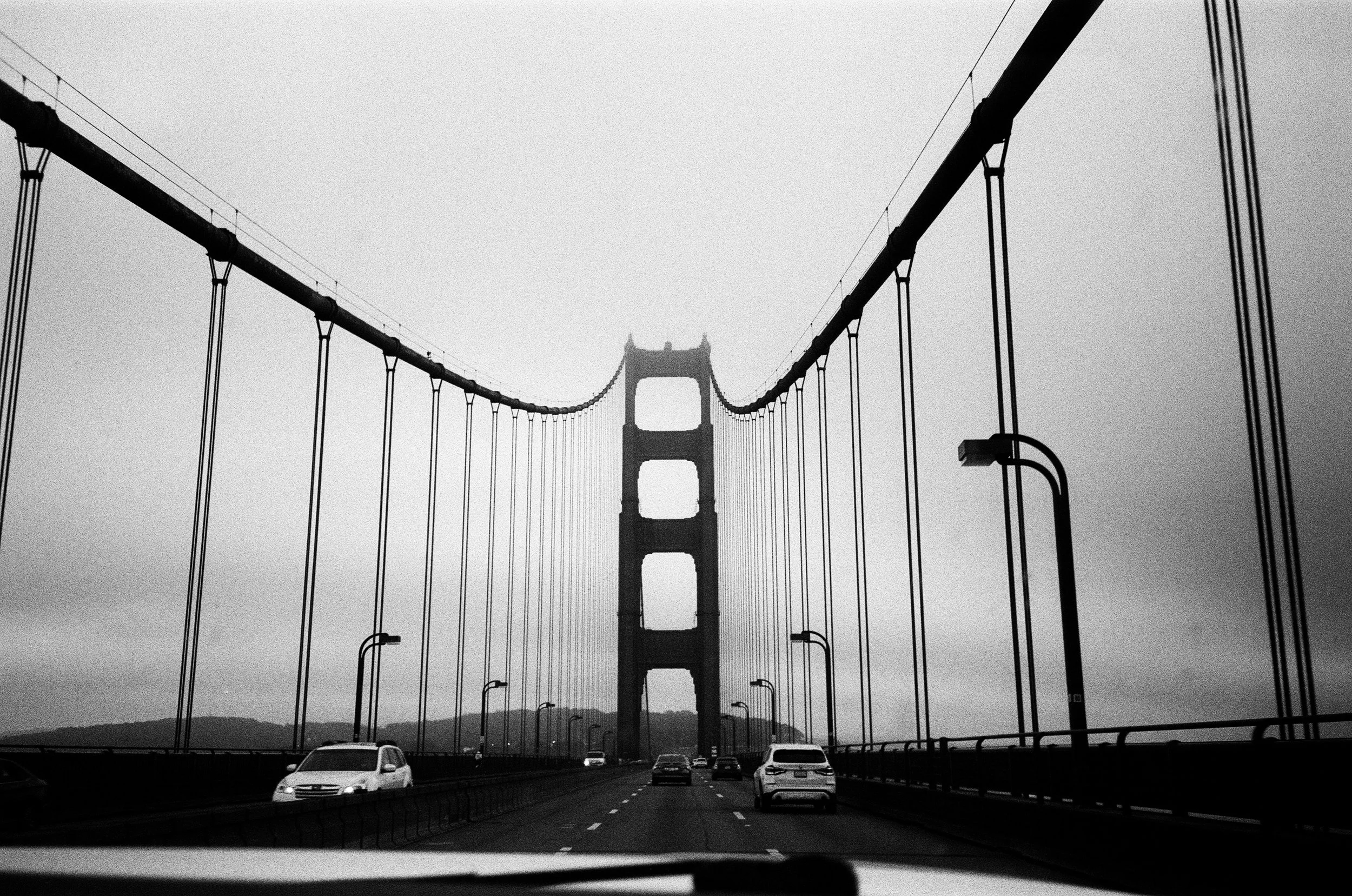 001139010005_28A.jpg