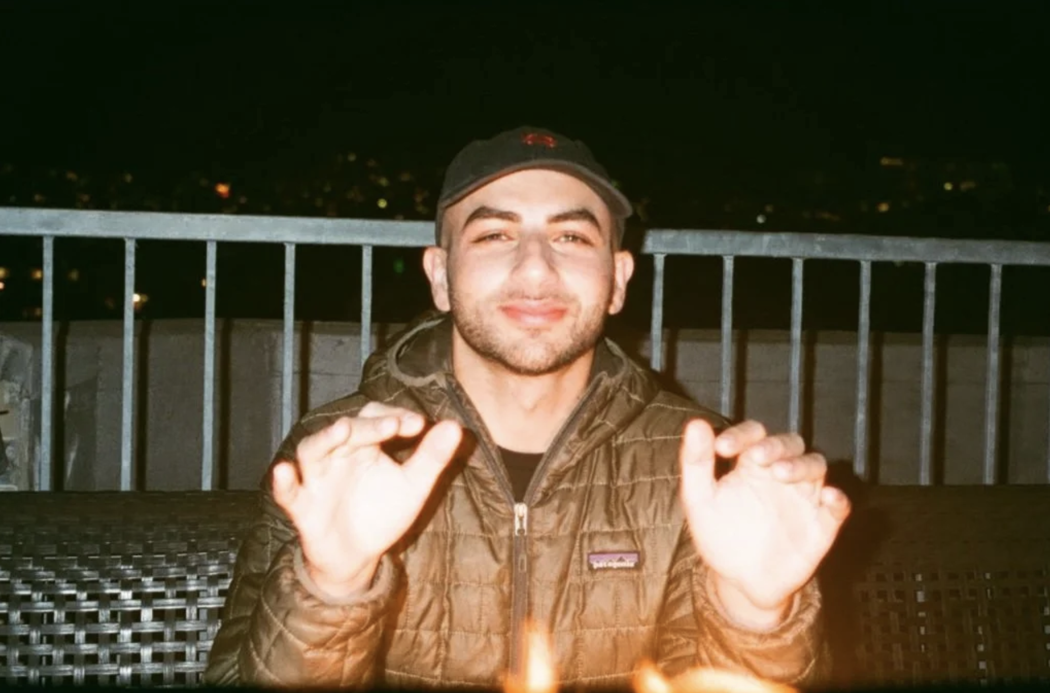 Screenshot 2025-12-04 at 10.21.16 AM.png