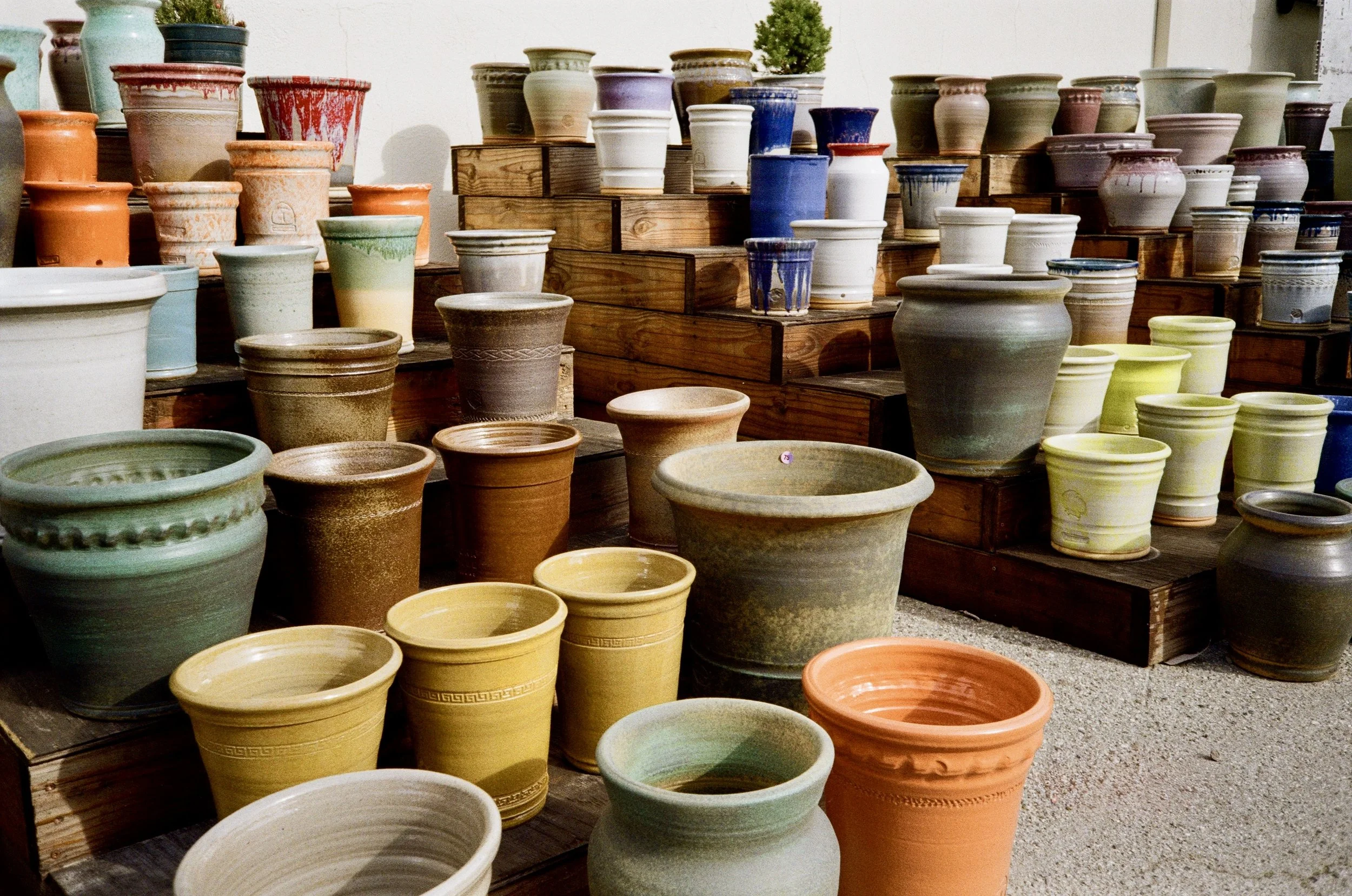 000018700030_30 2.jpg