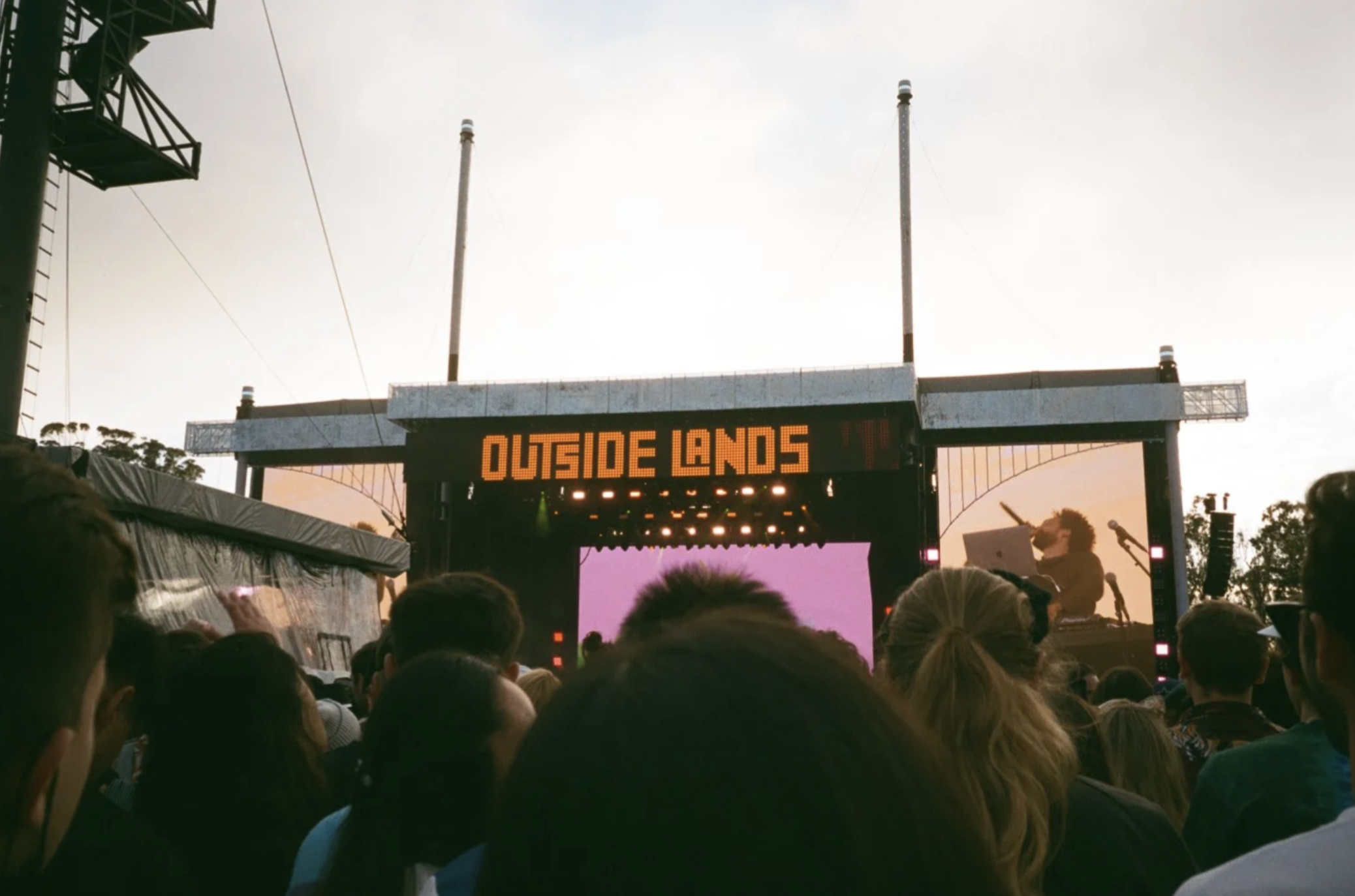 Screenshot 2025-12-04 at 11.55.53 AM.png