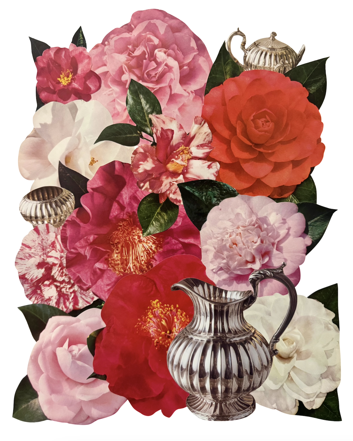 Screenshot 2026-01-07 at 11.26.40 AM.png