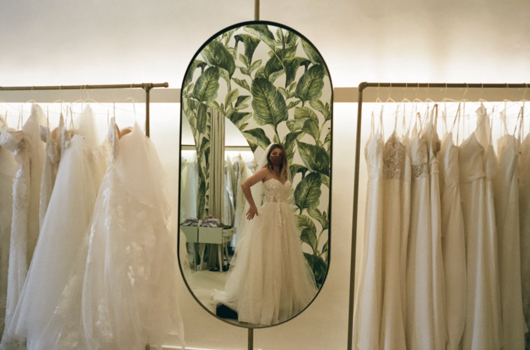 Screenshot 2025-12-04 at 10.27.20 AM.png