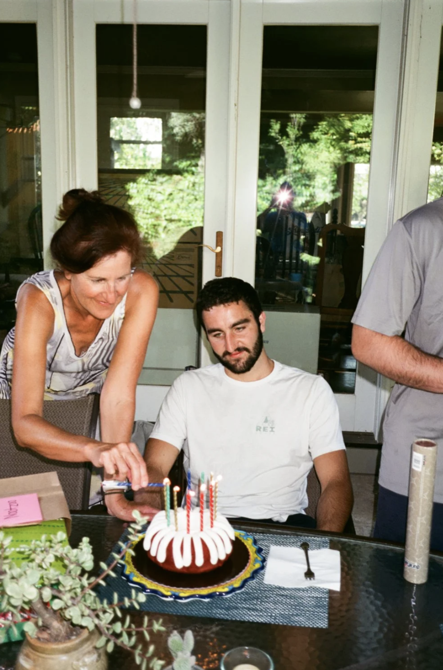 Screenshot 2025-12-04 at 10.29.07 AM.png