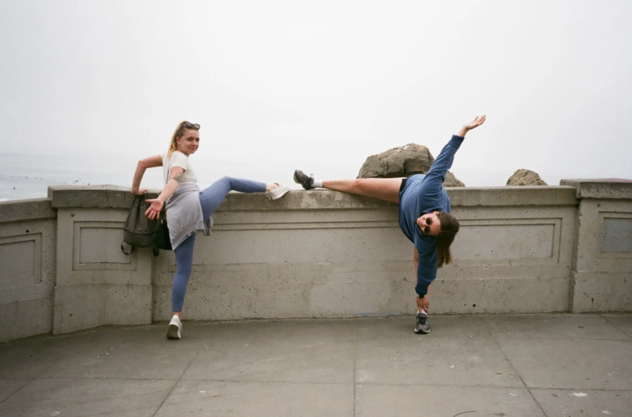 Screenshot 2025-12-04 at 11.54.12 AM.png