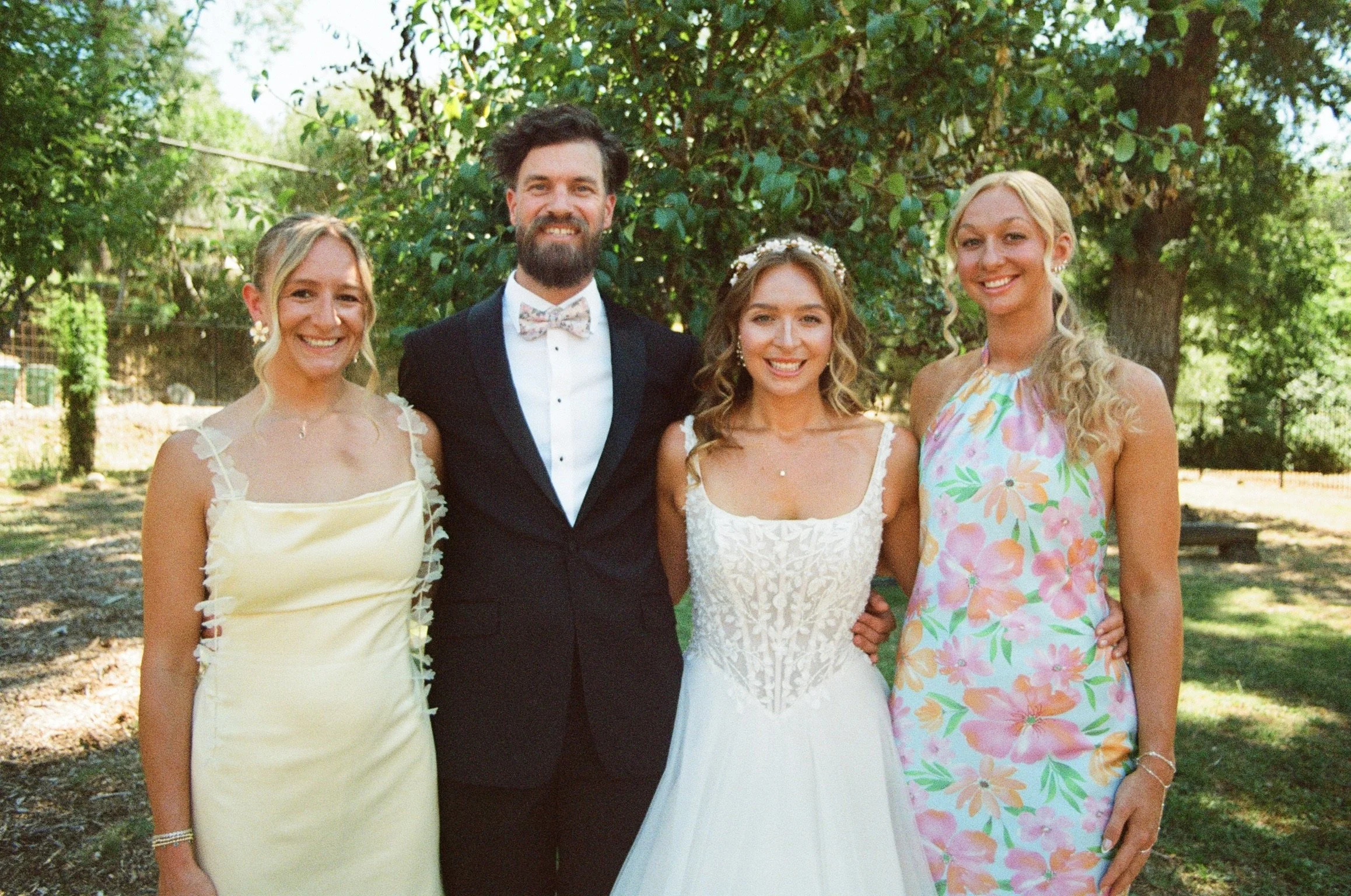 001059000007_7.JPG