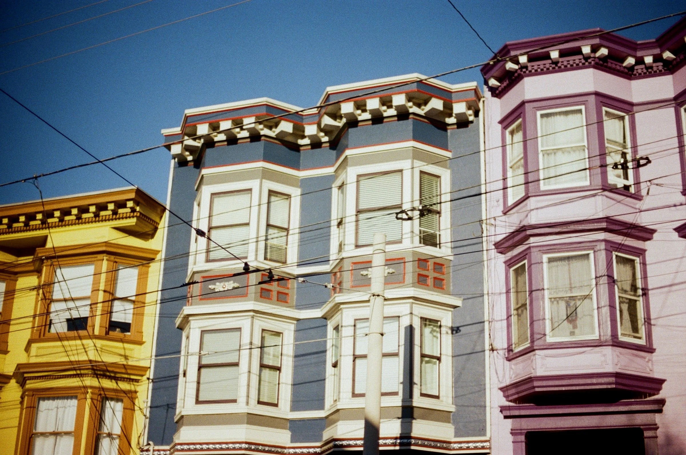 000951190016_15A 2.jpg