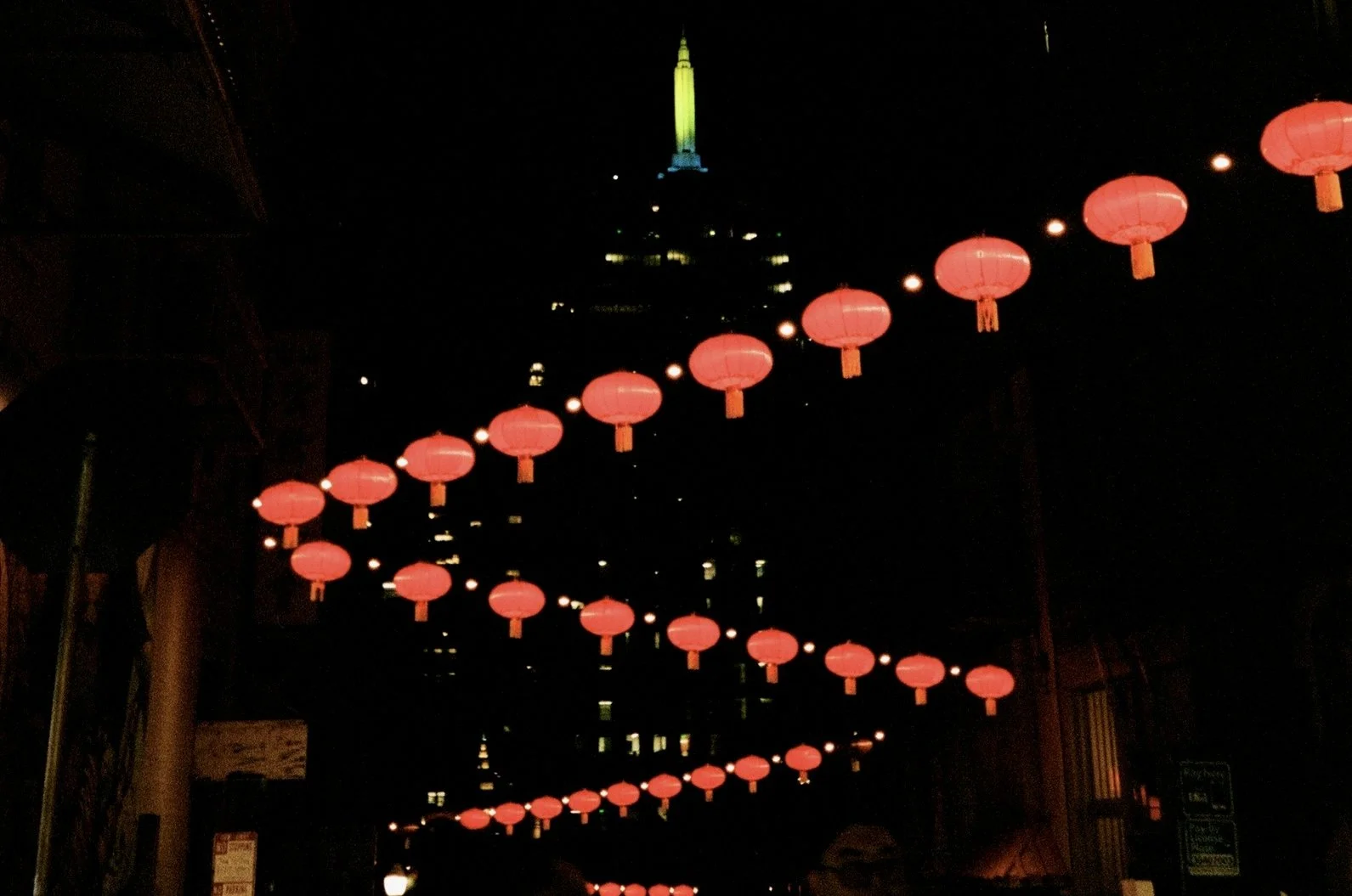 000951200017_16A 2.jpg