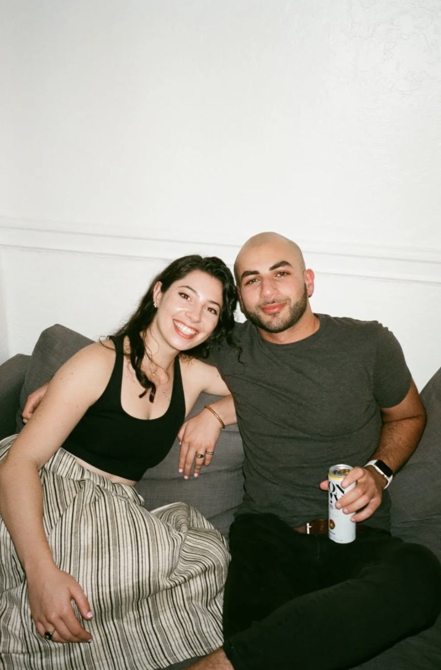 Screenshot 2025-12-04 at 10.28.46 AM.png