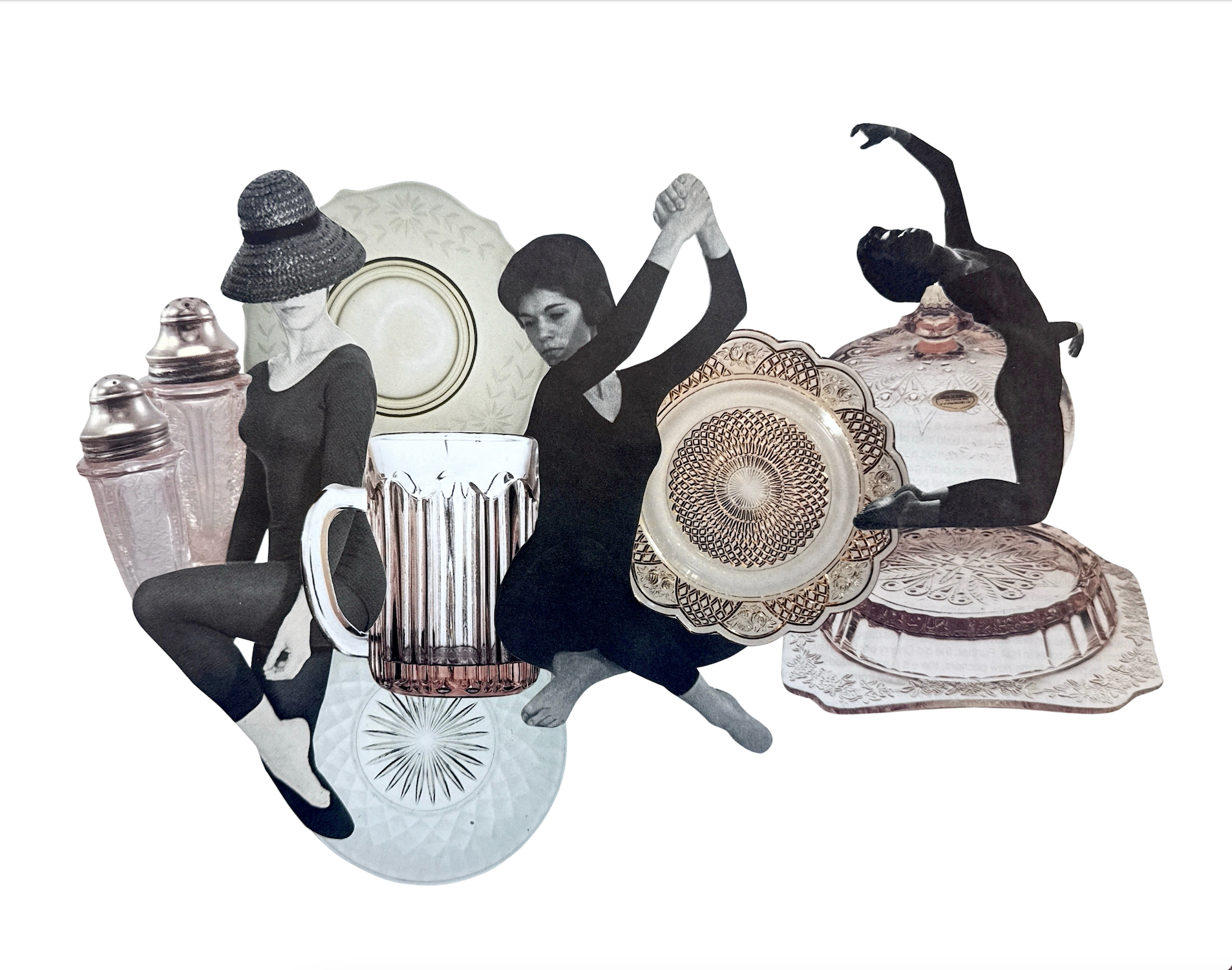 Screenshot 2025-10-13 at 12.03.55 PM.png