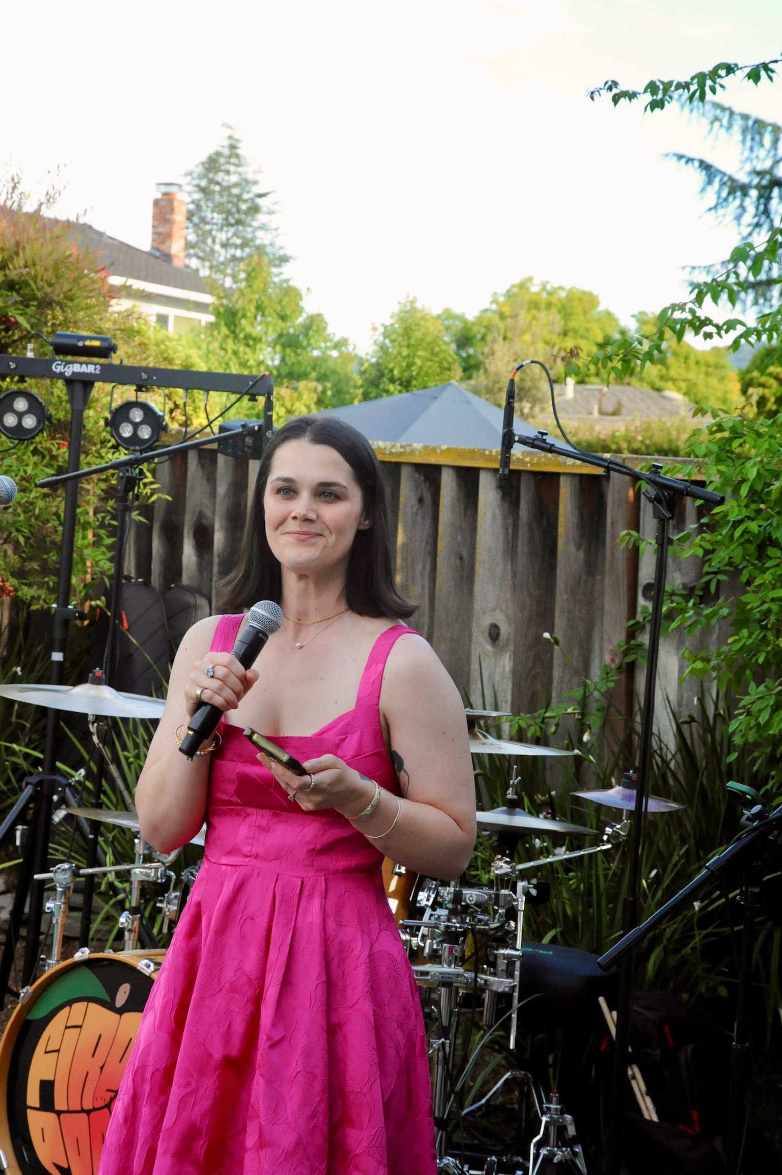 DSC_7396.jpg