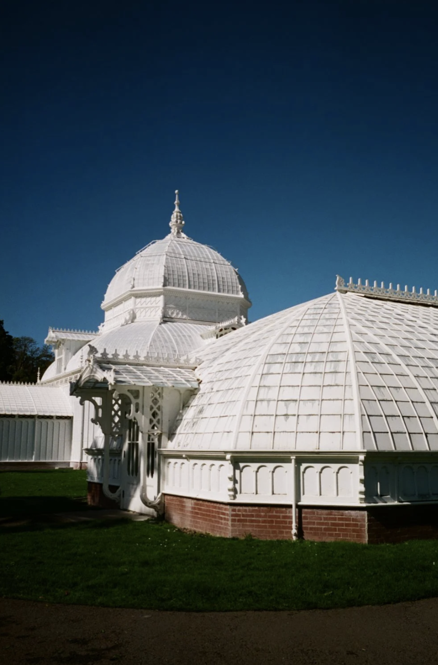 Screenshot 2025-12-04 at 11.55.07 AM.png