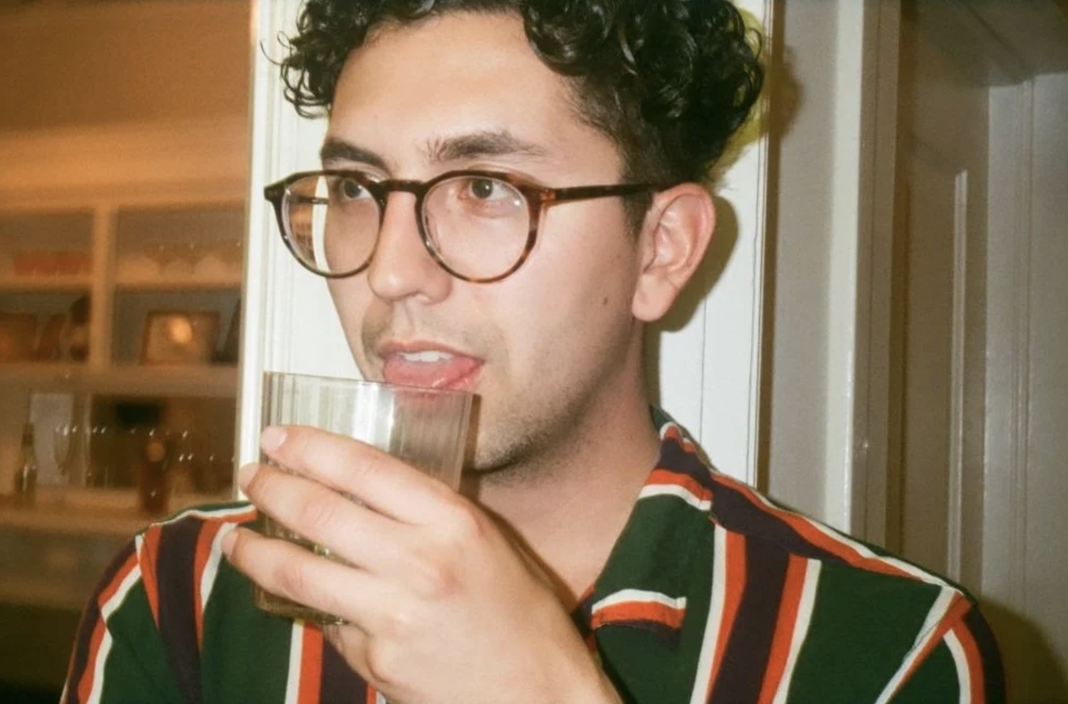 Screenshot 2025-12-04 at 10.21.09 AM.png