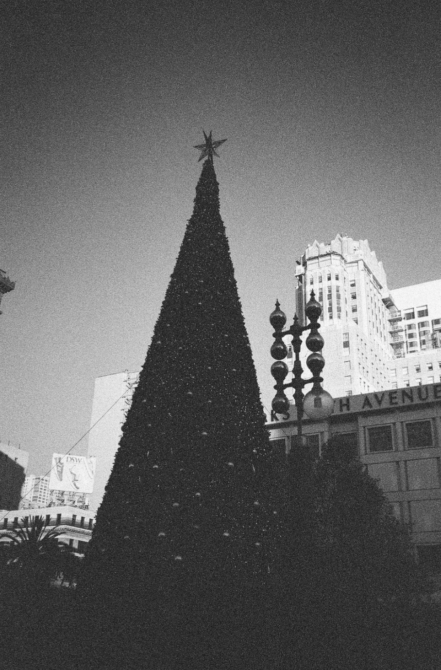 Screenshot 2025-12-04 at 11.57.35 AM.png