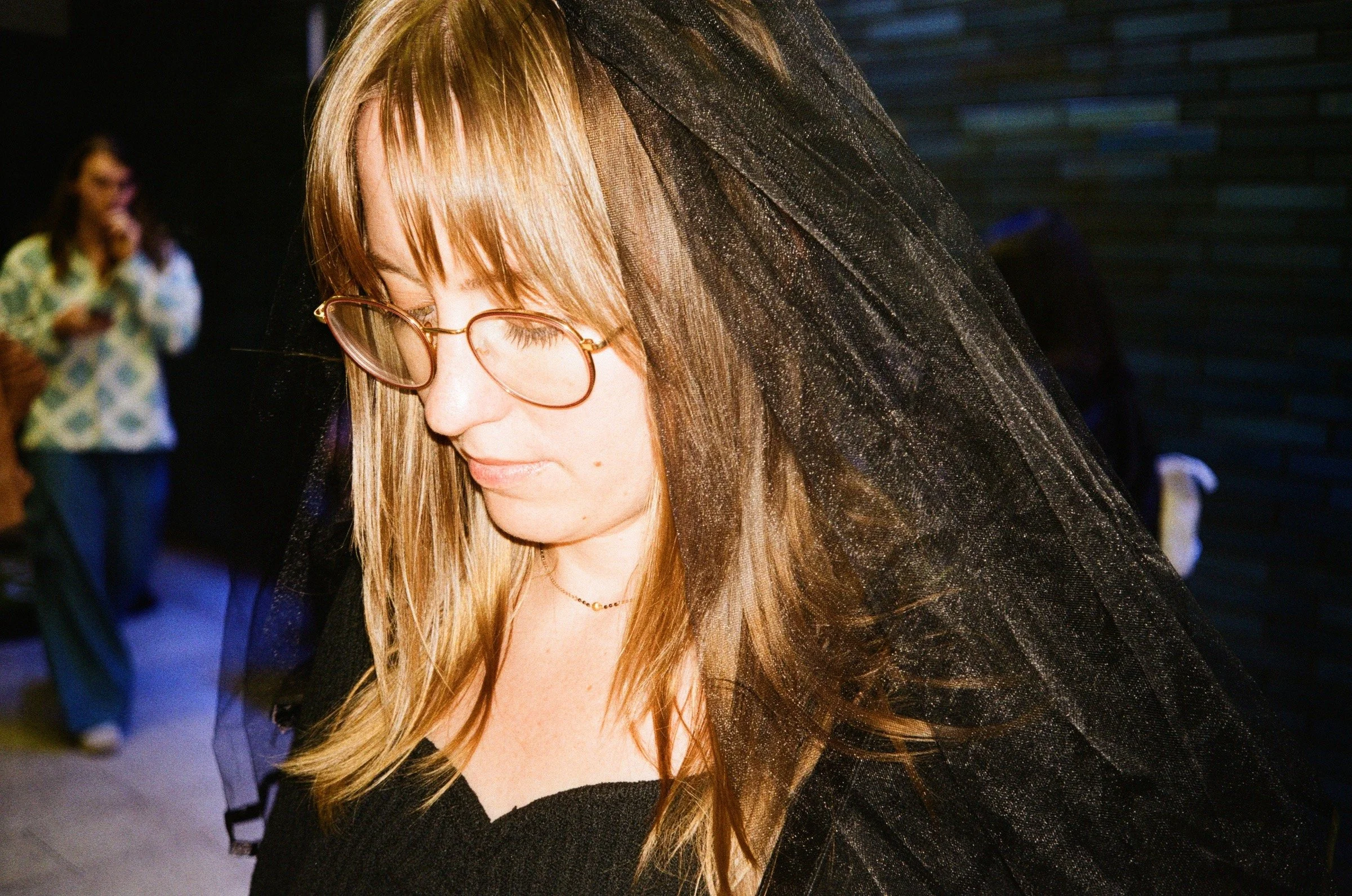 IMG_5254.JPG