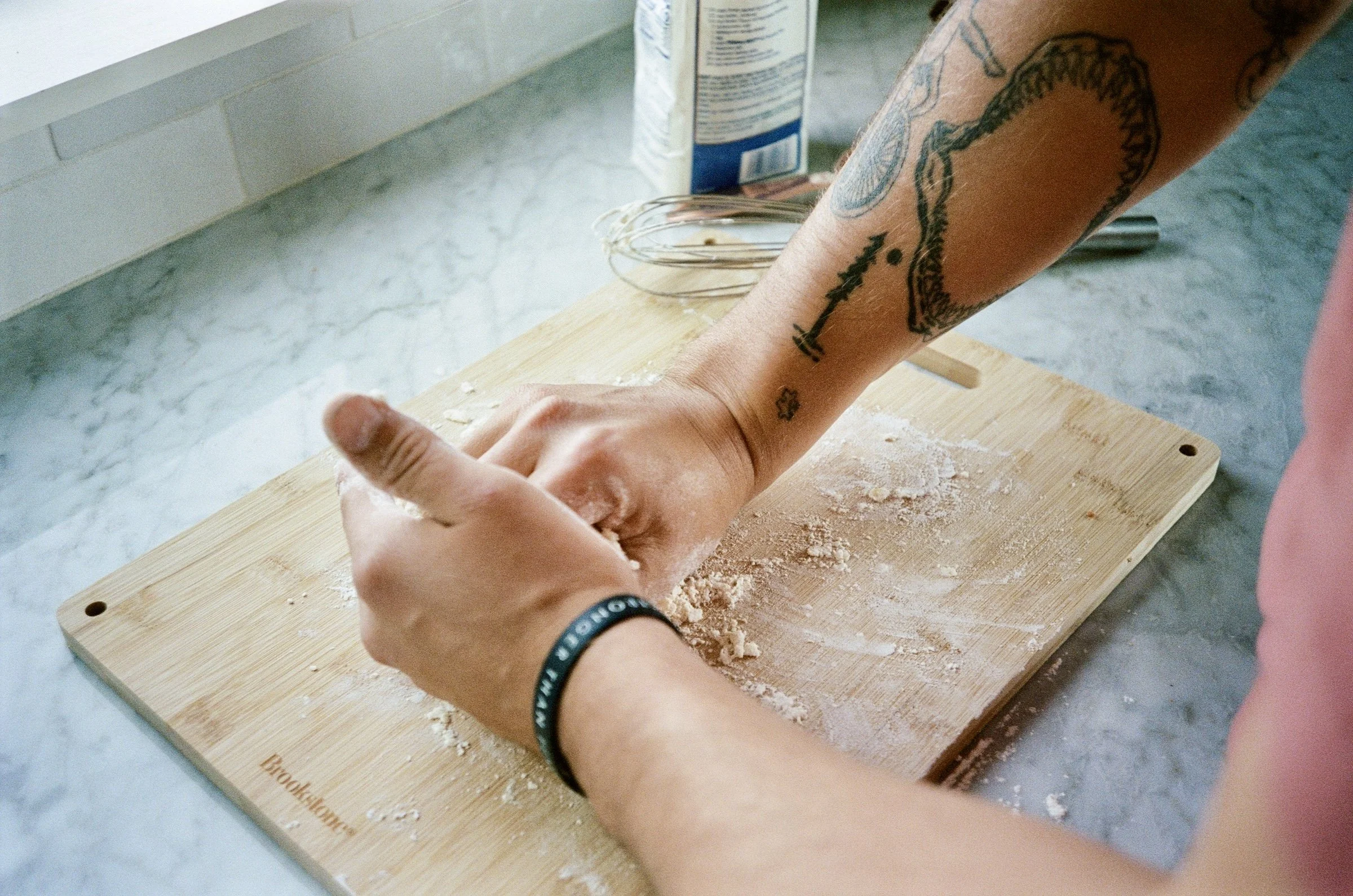 000951200027_26A 2.jpg