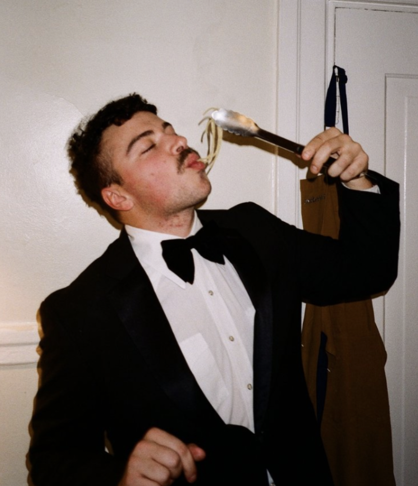 Screenshot 2024-10-10 at 3.20.18 PM.png