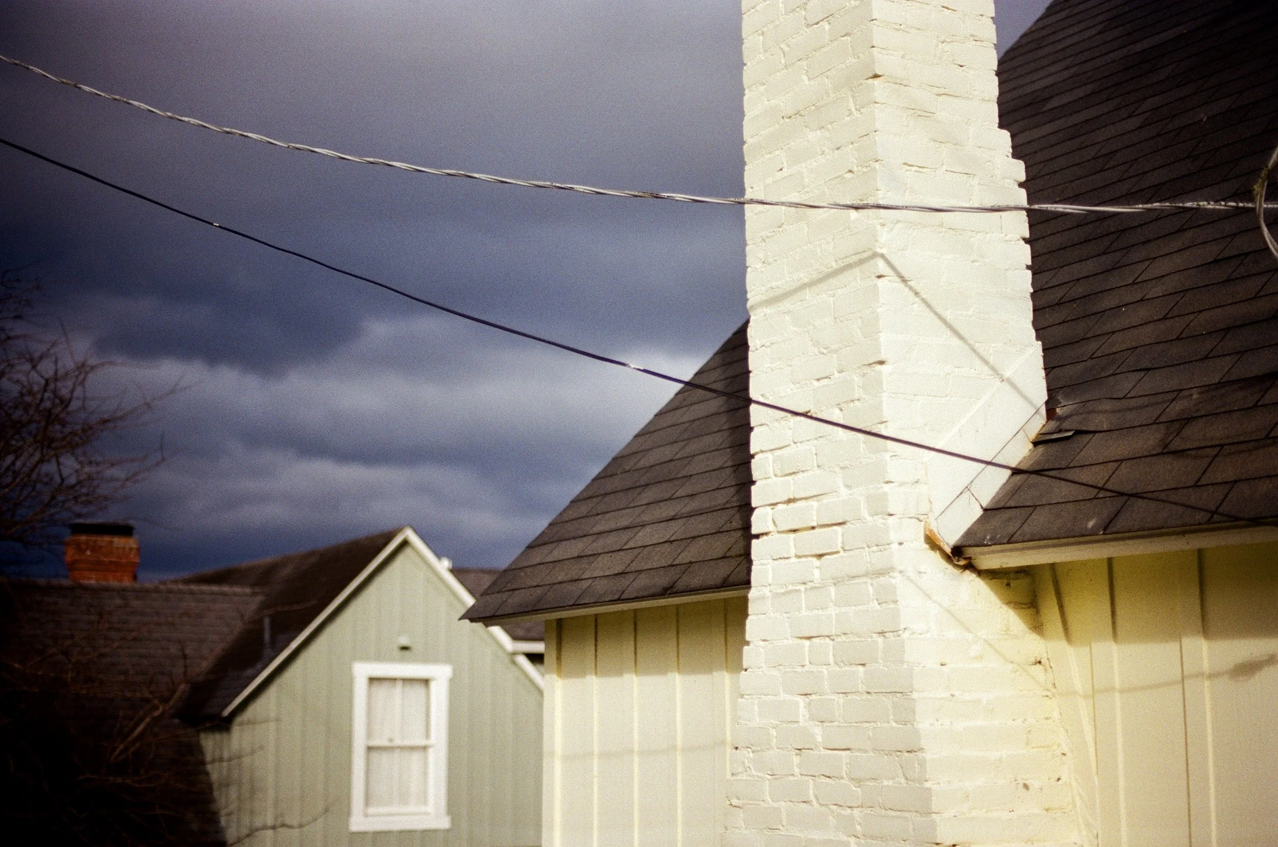 000037060033_33A 2.jpg