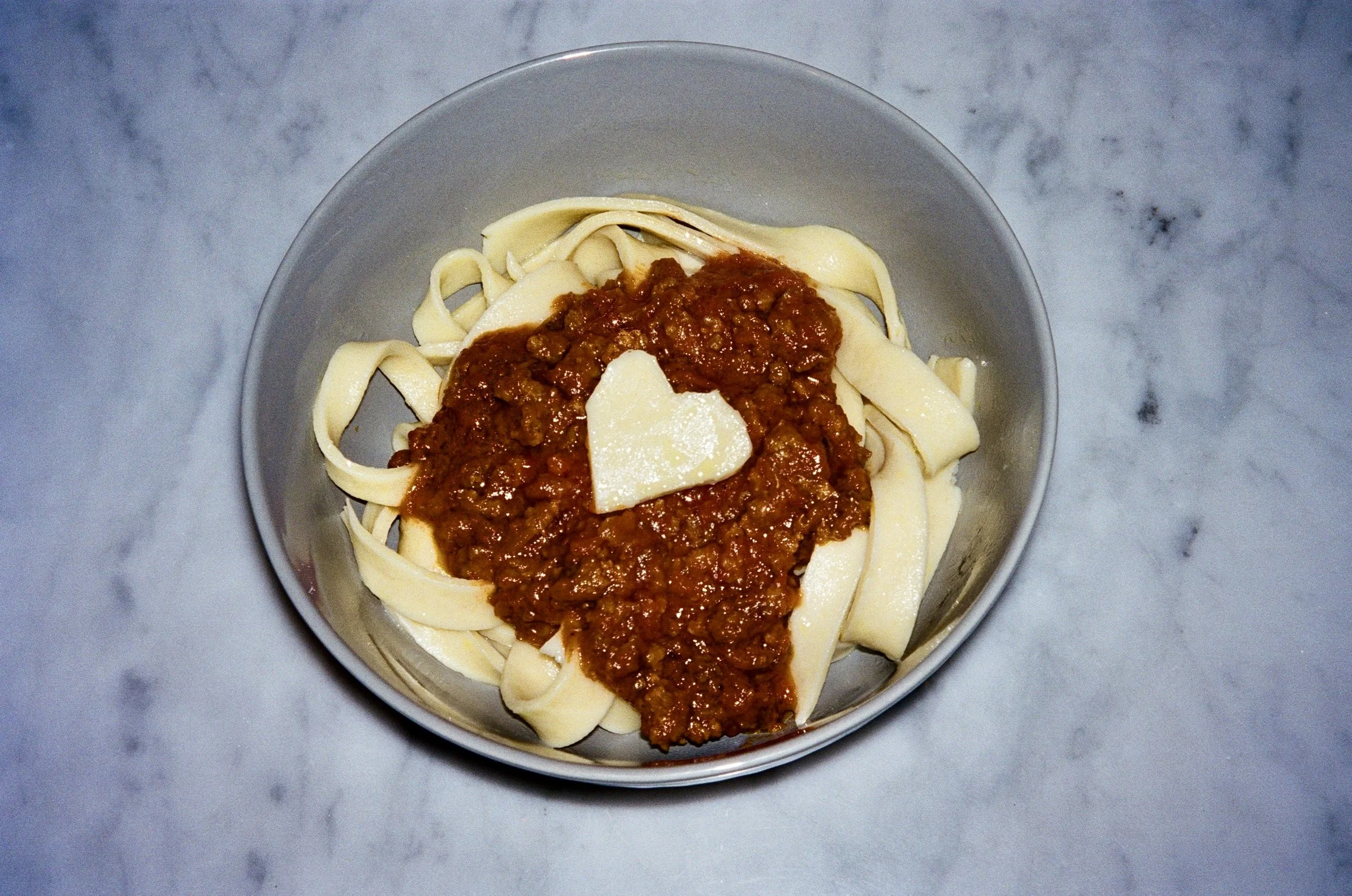 000951200030_29A 2.jpg