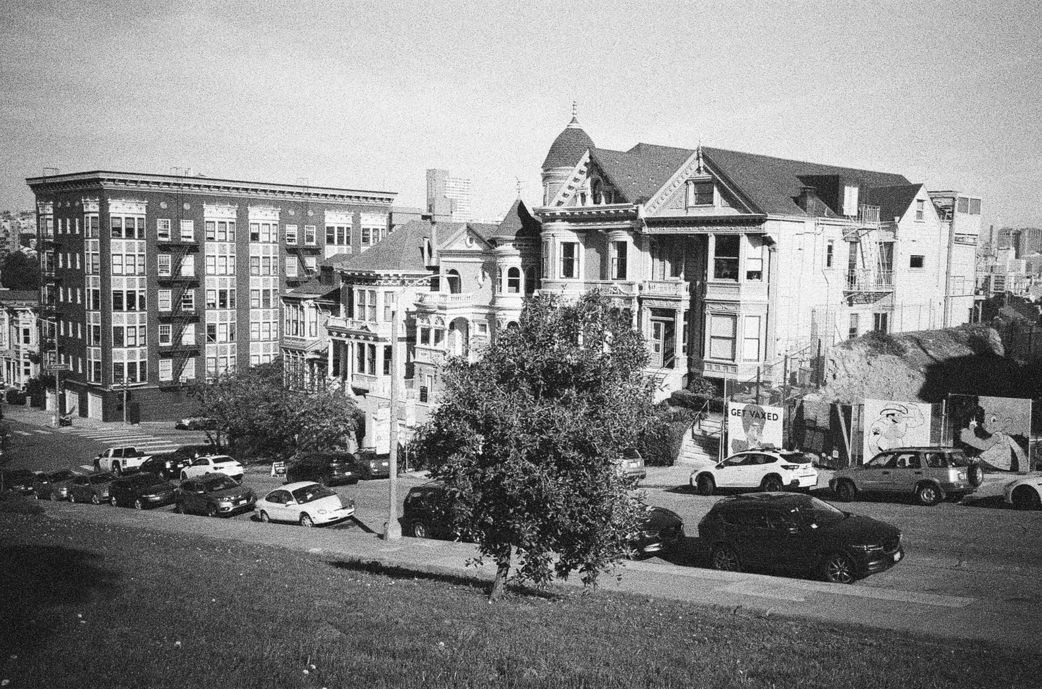 Screenshot 2025-12-04 at 11.57.06 AM.png