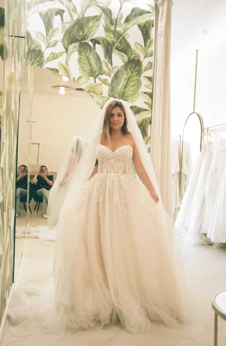 Screenshot 2025-12-04 at 10.26.46 AM.png