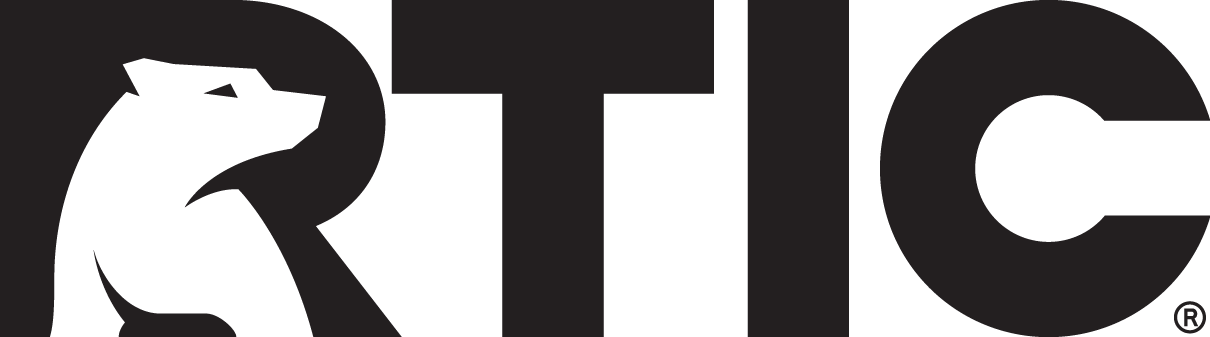 Black text logo reading 'ARCTIC' with a stylized Arctic fox head at the beginning of the word.