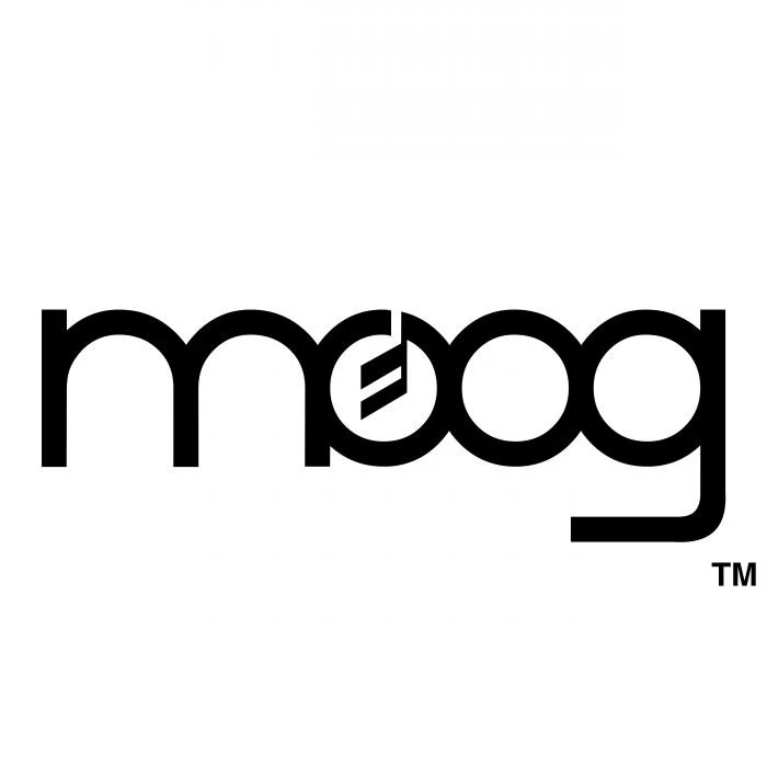 Moog logo