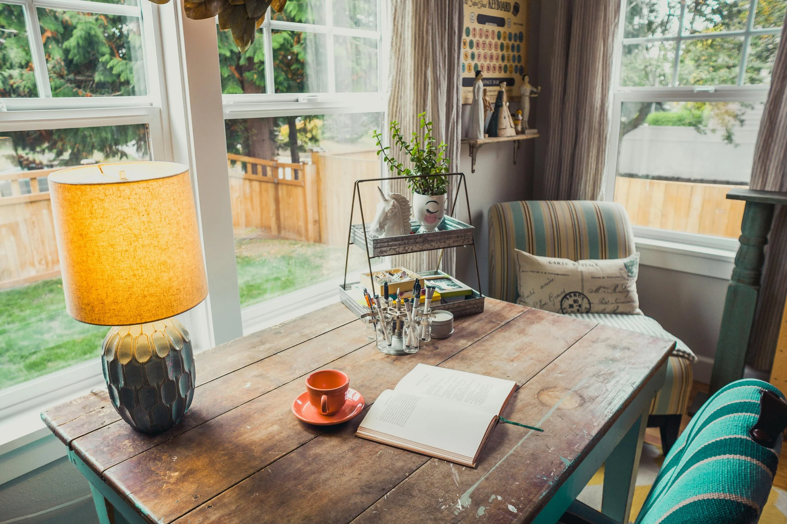 Why Many Hospices Require DNRs