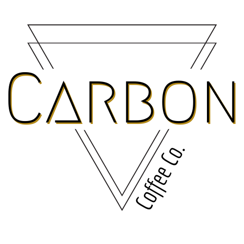Carbon Coffee Company