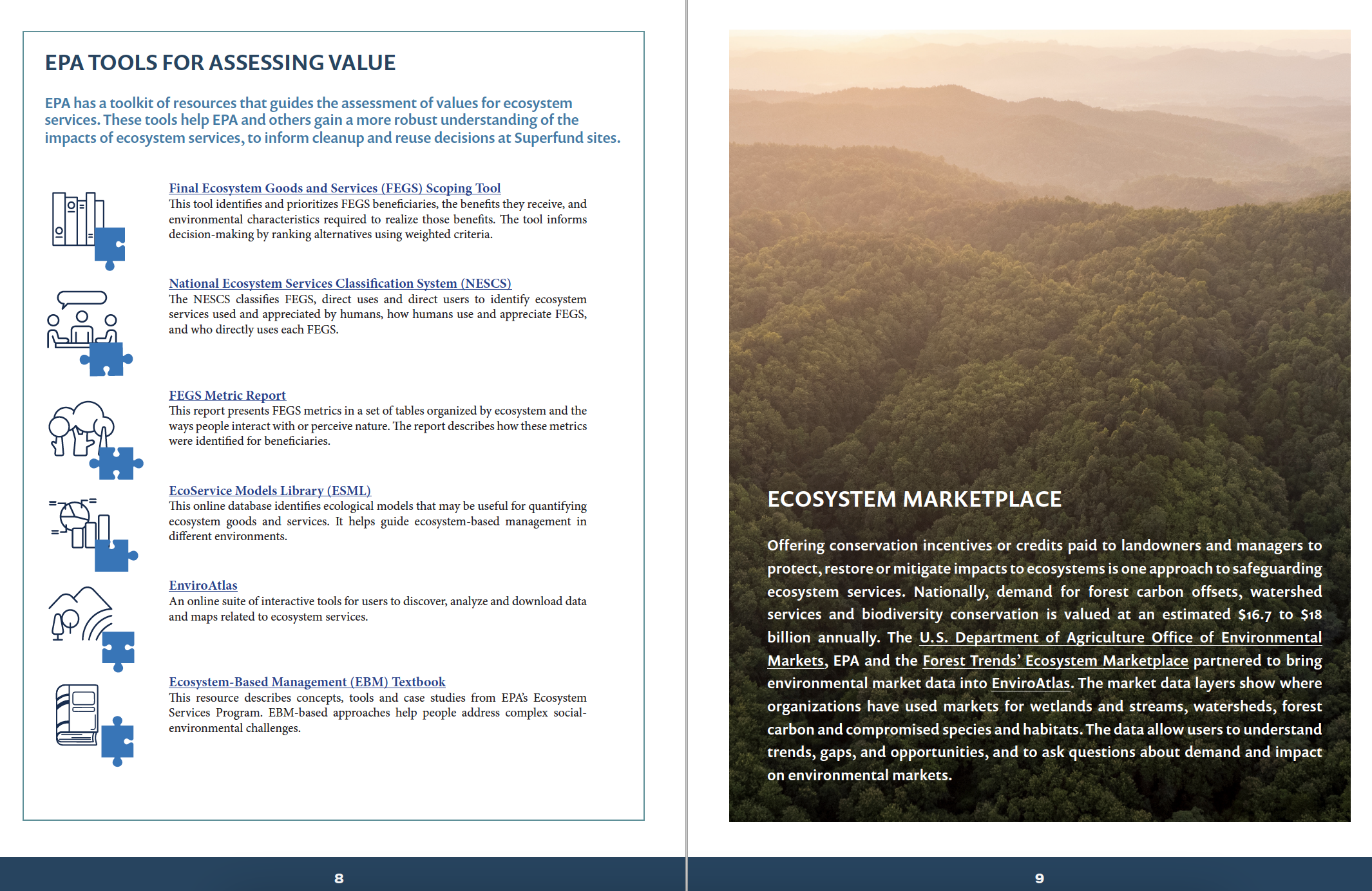 Screen Shot 2023-11-16 at 4.03.07 PM.png