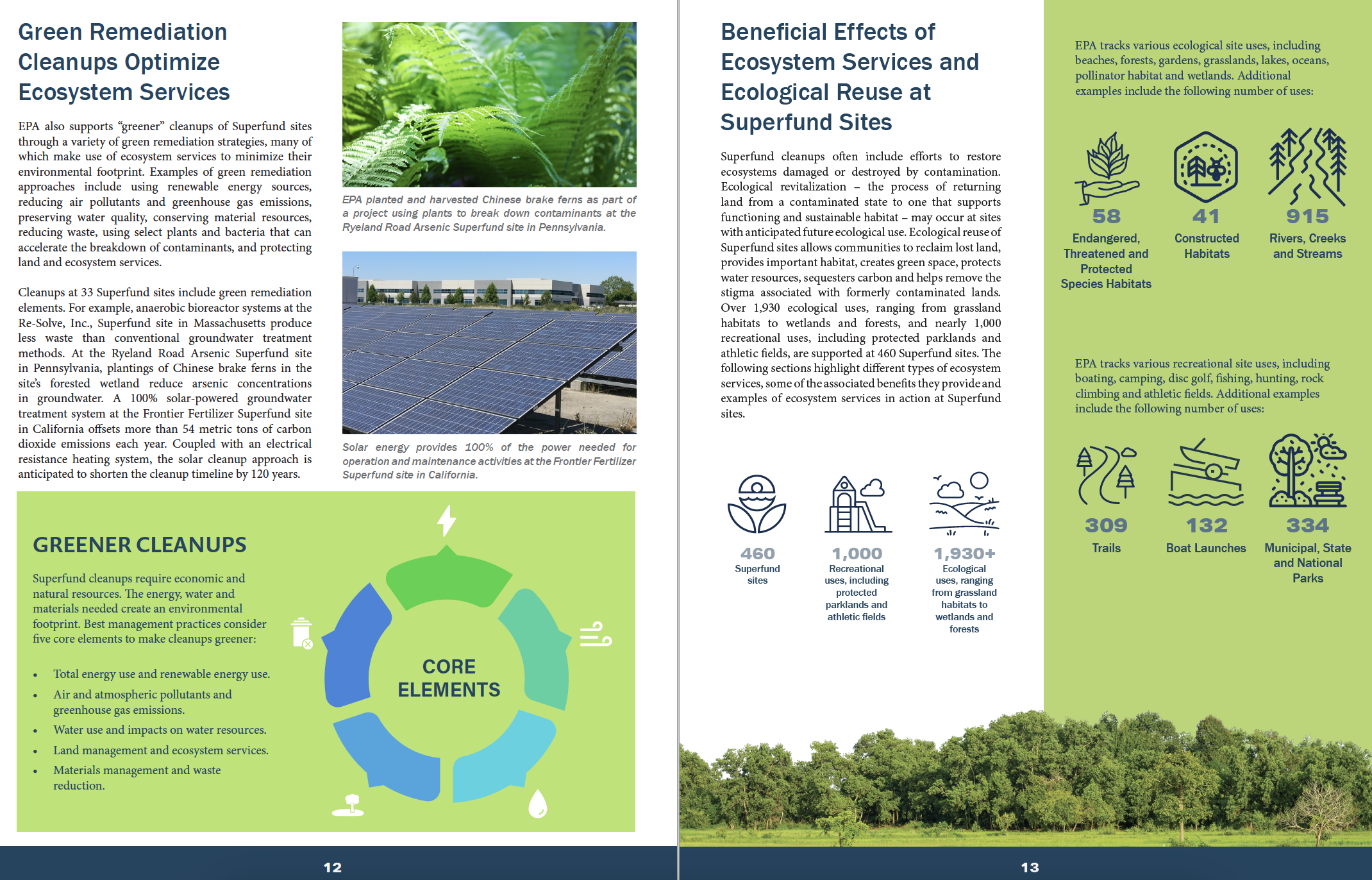 Screen Shot 2023-11-16 at 4.03.32 PM.png