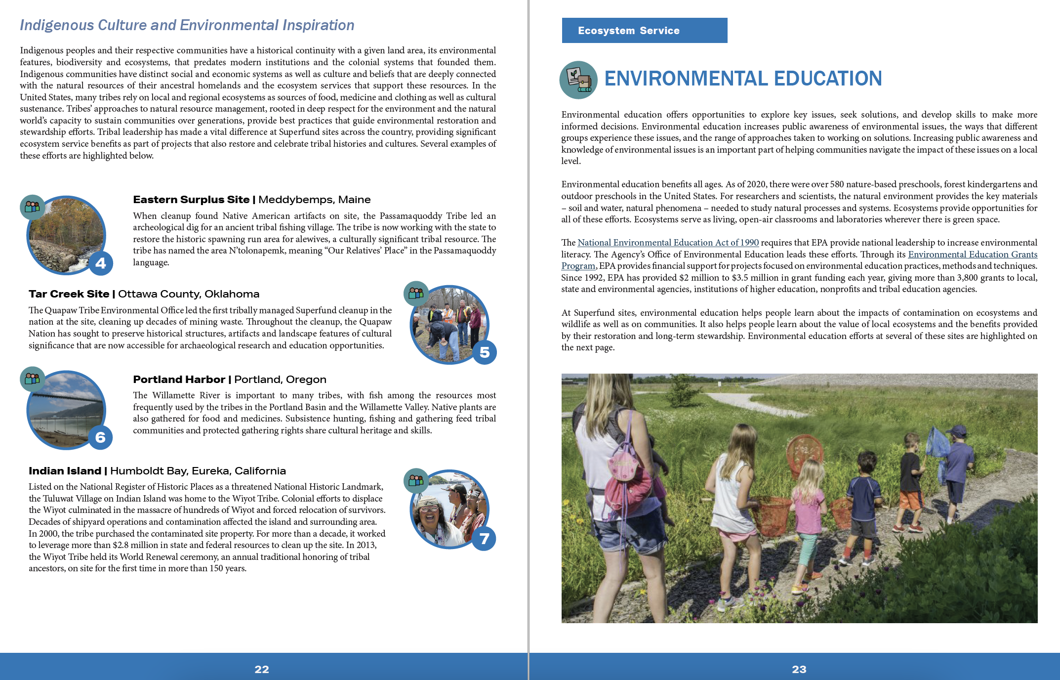 Screen Shot 2023-11-16 at 4.05.22 PM.png