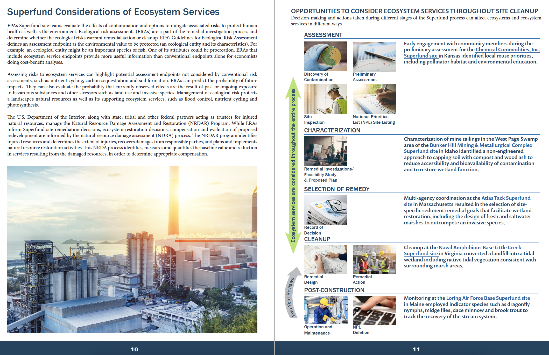 Screen Shot 2023-11-16 at 4.03.20 PM.png