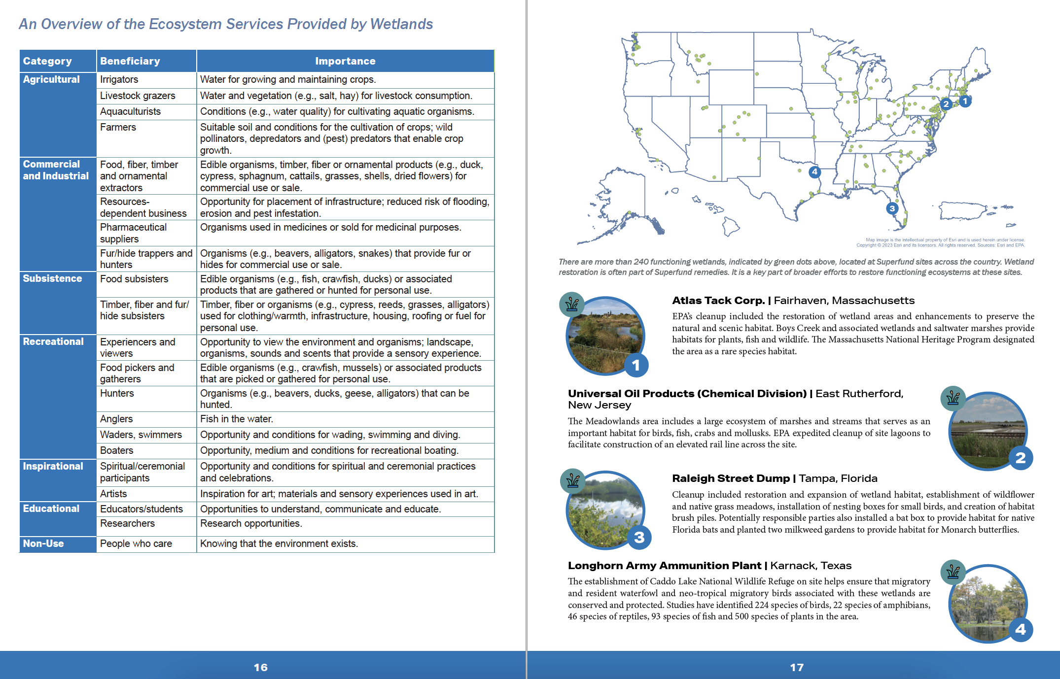 Screen Shot 2023-11-16 at 4.03.51 PM.png