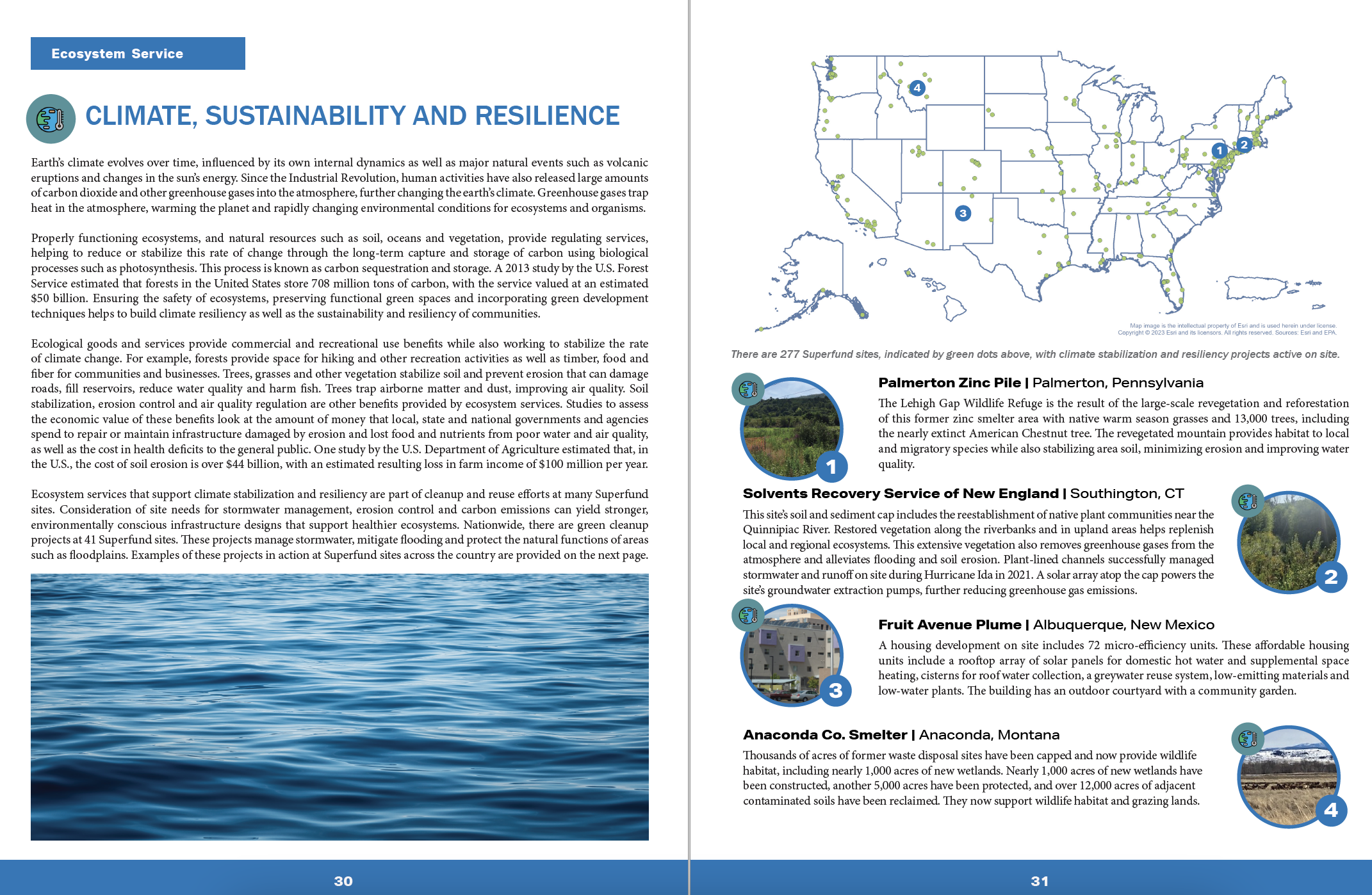 Screen Shot 2023-11-16 at 4.06.08 PM.png