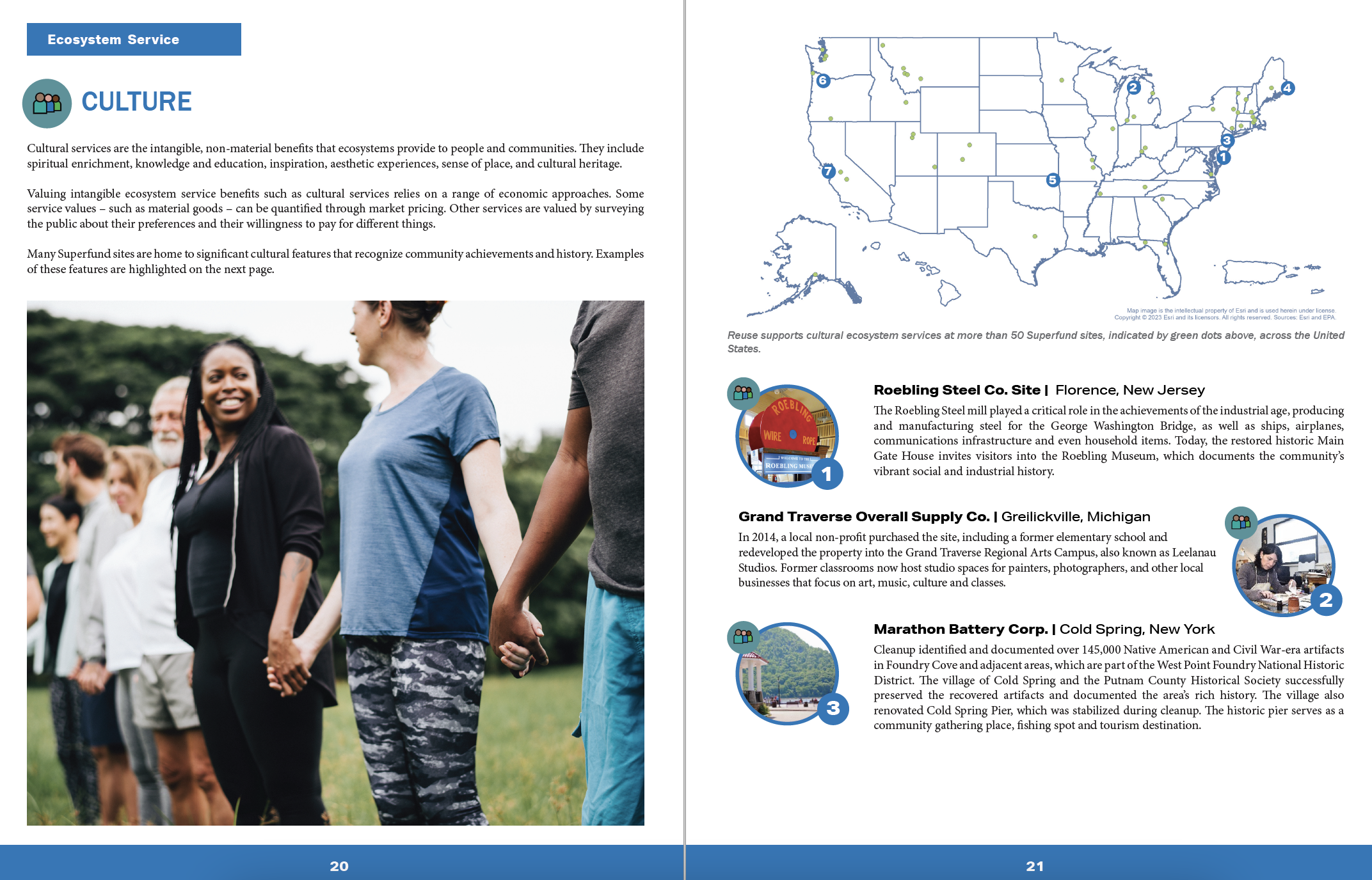 Screen Shot 2023-11-16 at 4.05.10 PM.png