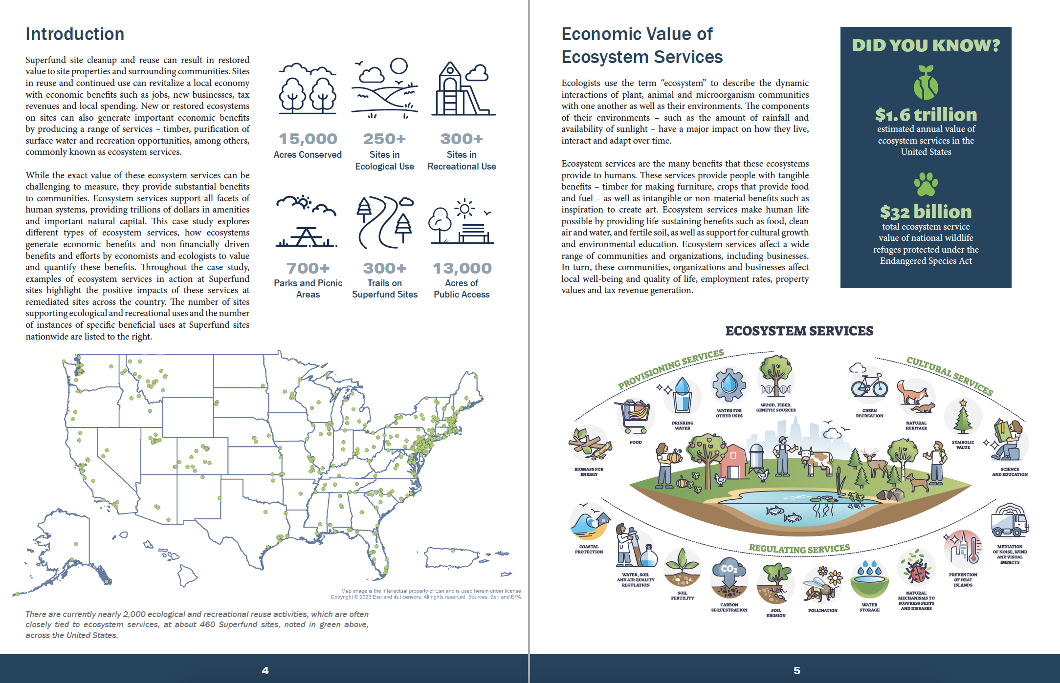 Screen Shot 2023-11-16 at 1.07.30 PM.png