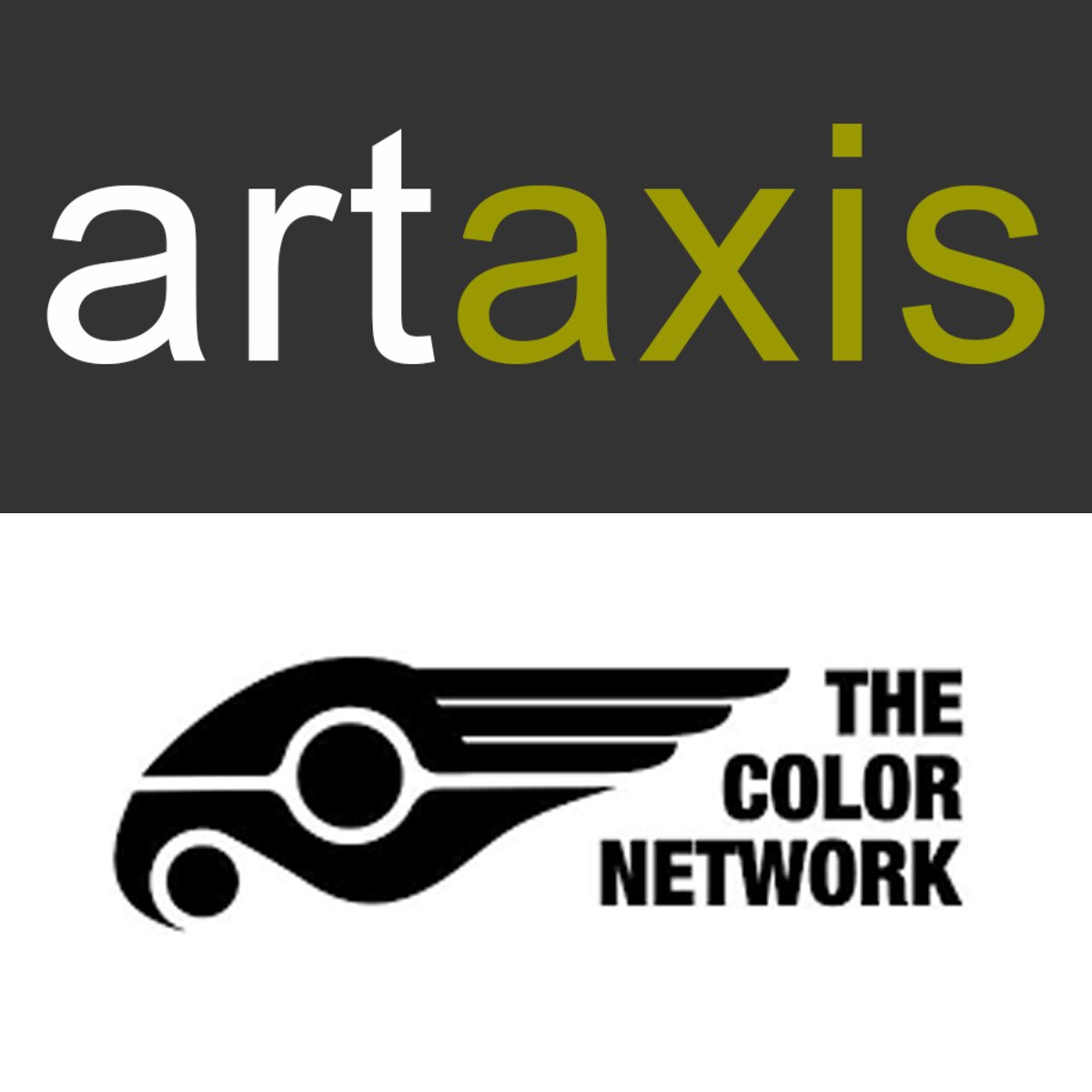 artaxis-Color Network.jpg