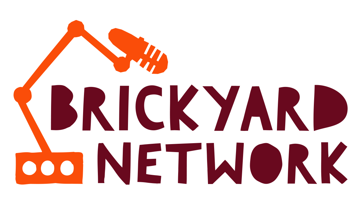 Brickyard Podcast Network