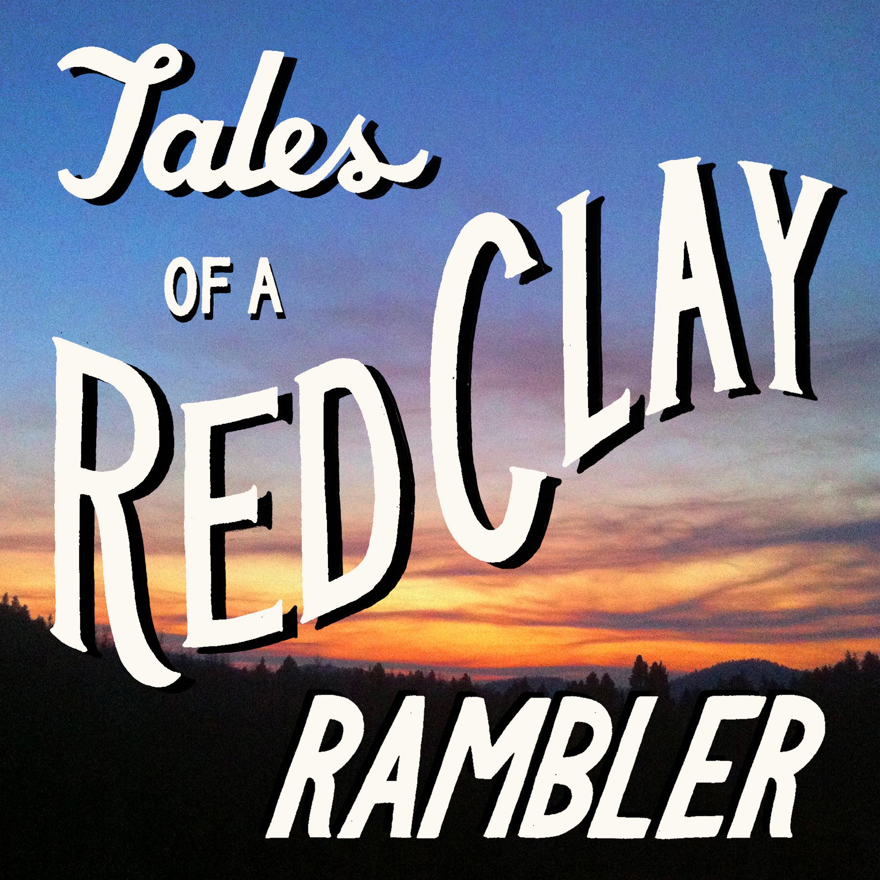 Red Clay Rambler logo.jpg