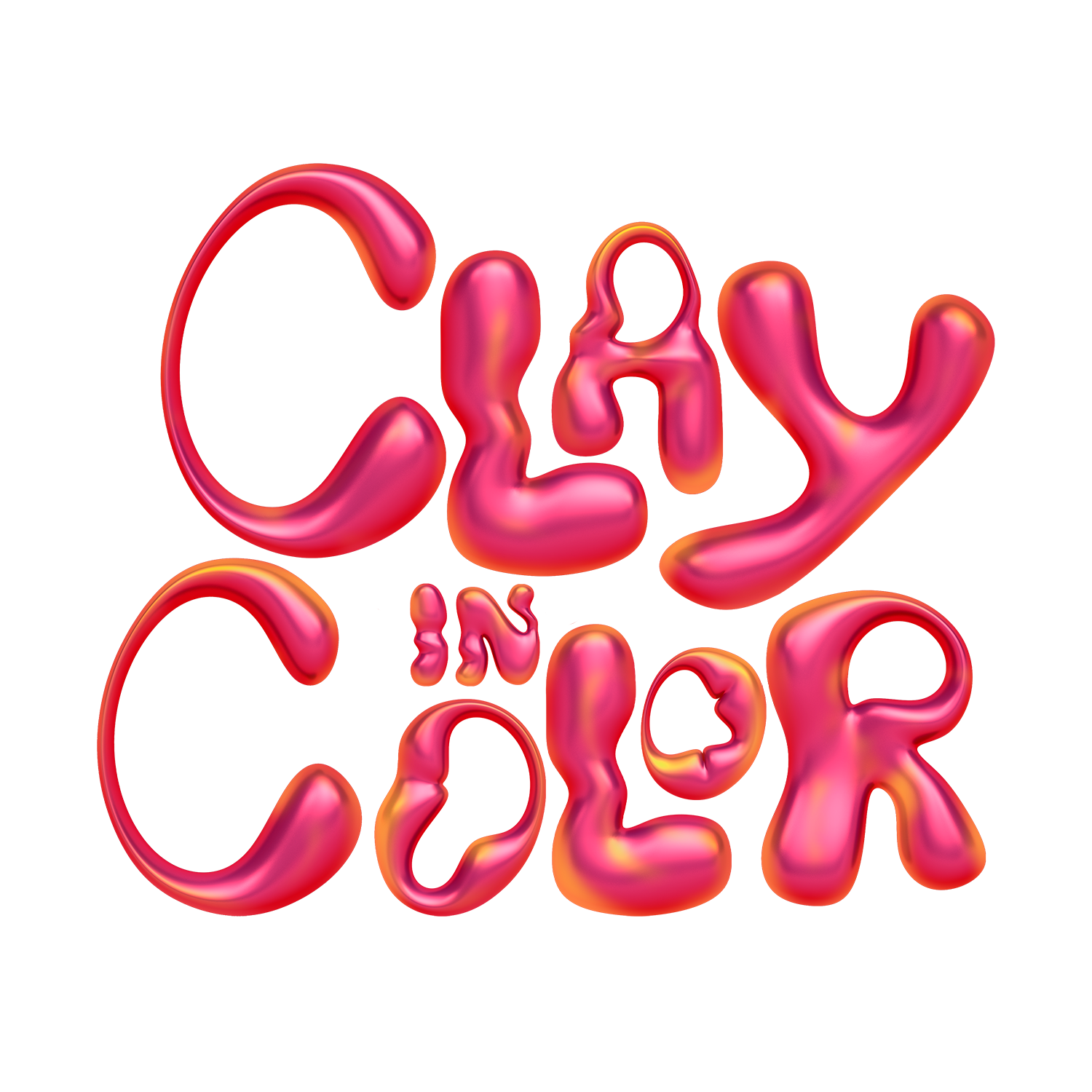 Clay in Color logo white.png