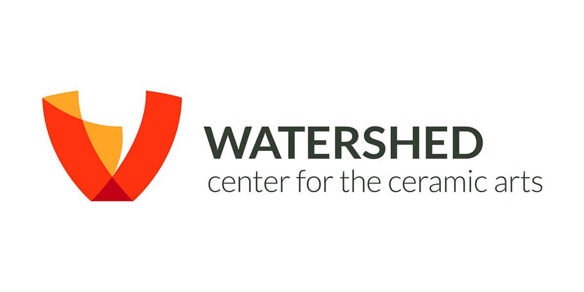Watershed Logo NCECA.jpg