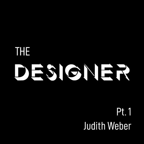 TS S2 Judith Weber.jpg
