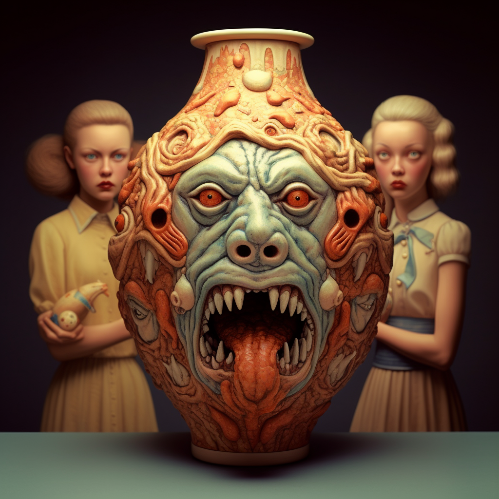 3 musingaboutmud_as_the_imagery_on_a_ceramic_vase_39e5194b-a376-45ad-be85-0ad86bca313d(1).png