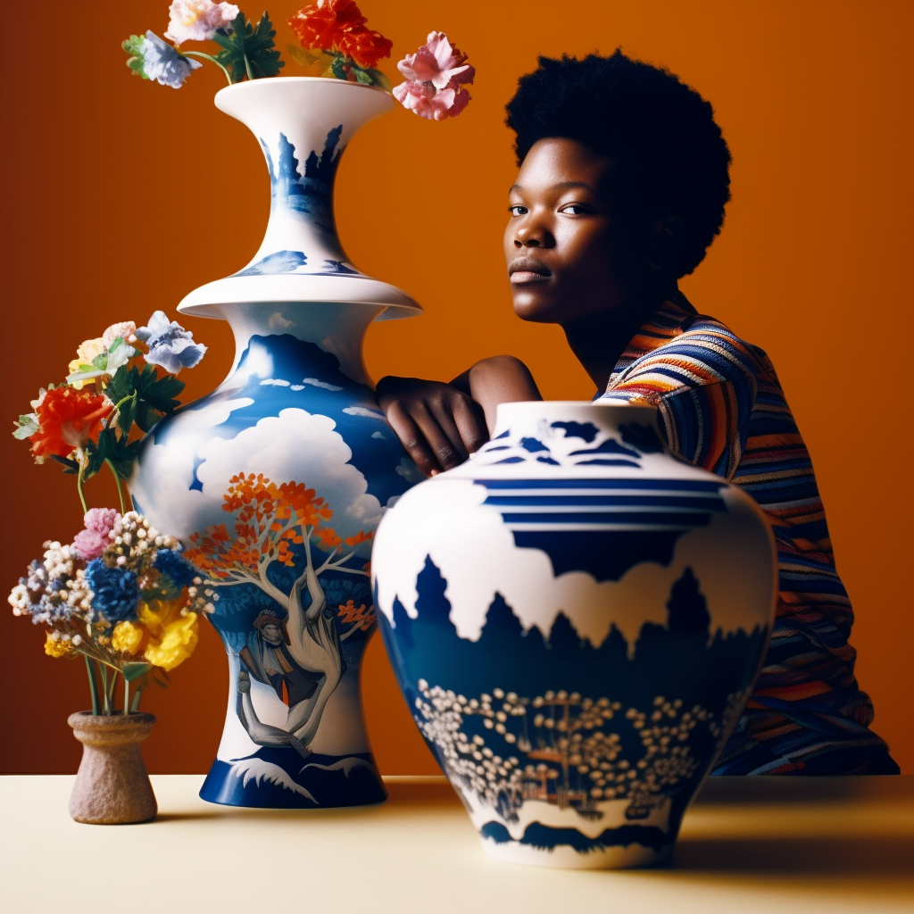4 musingaboutmud_bipoc_teenager_holding_vase_from_9df45f87-58a0-4b66-b553-be1355f6a317.png