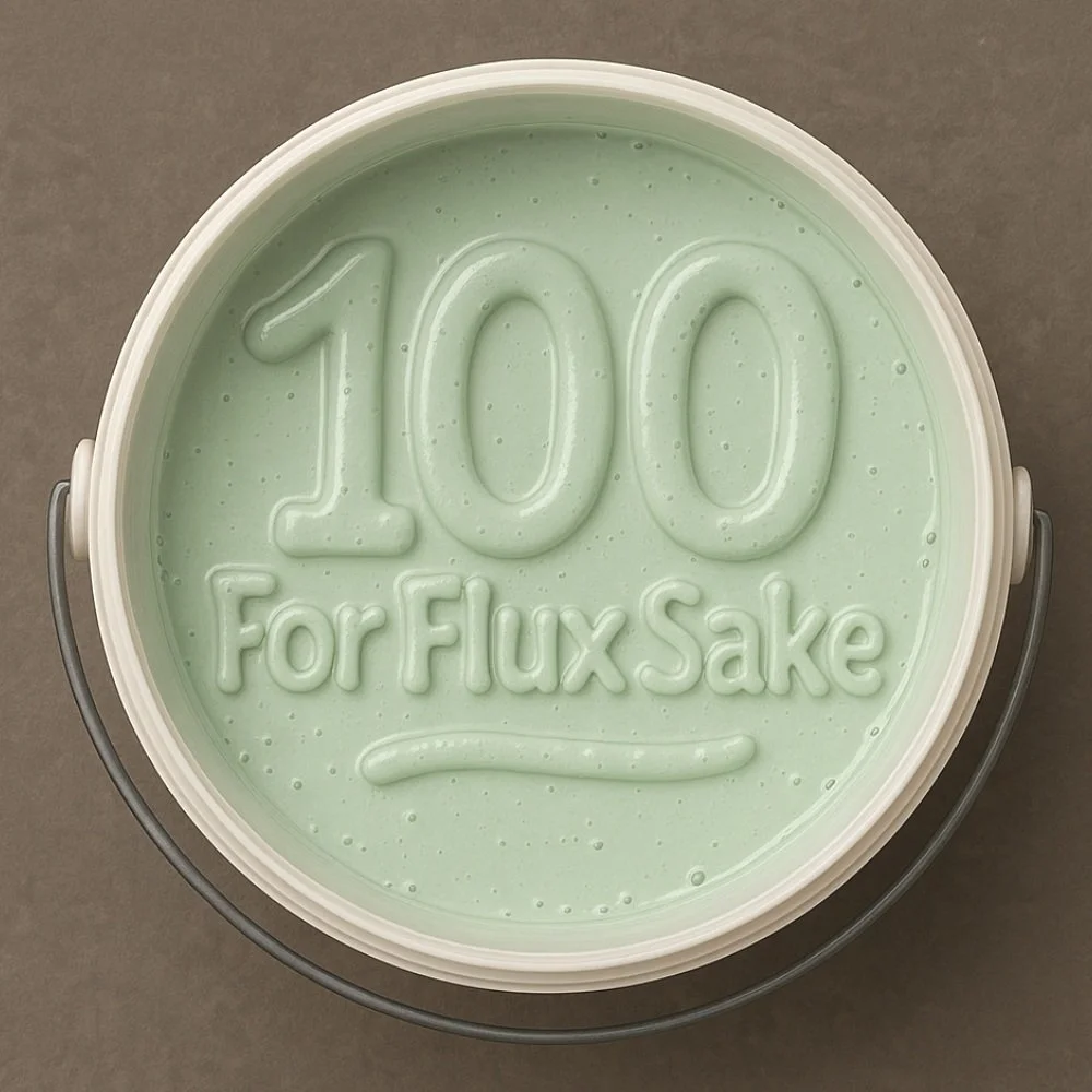 FFS+100+square-1-Square.jpg