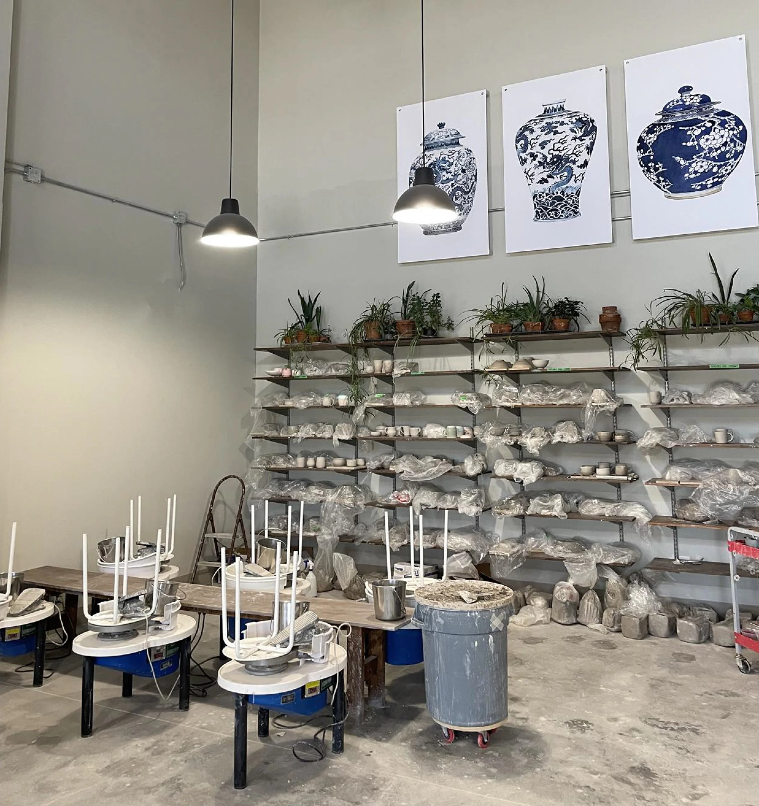 Saskatoon Clay Works interior.jpg