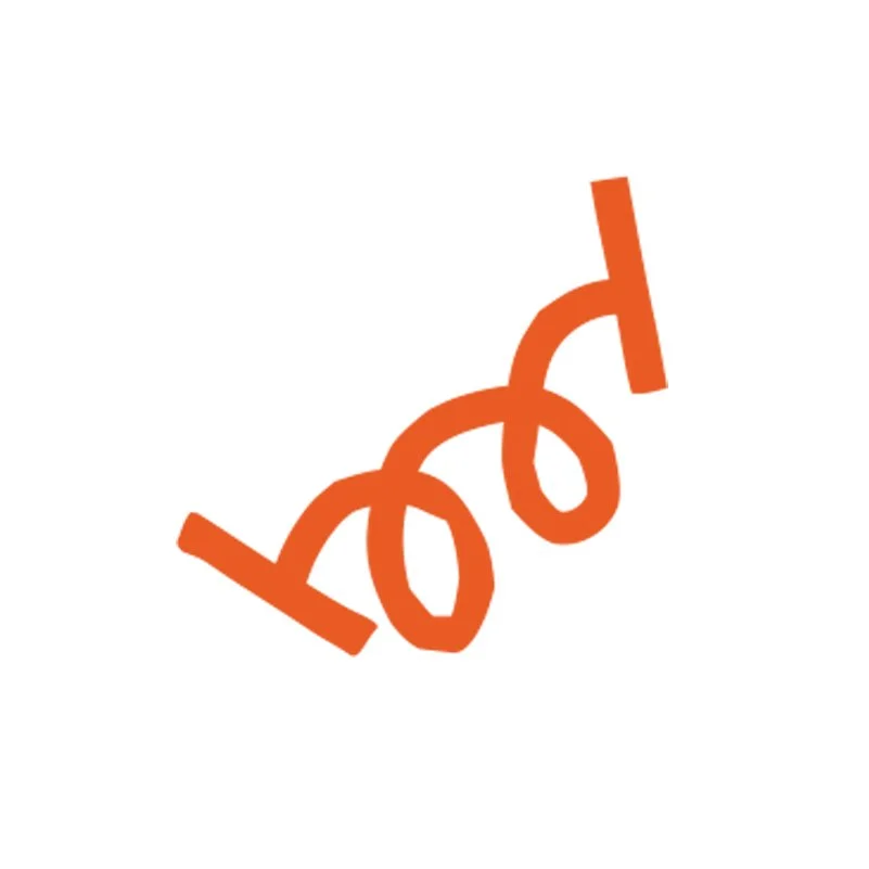 Bray website Icons copy.jpg